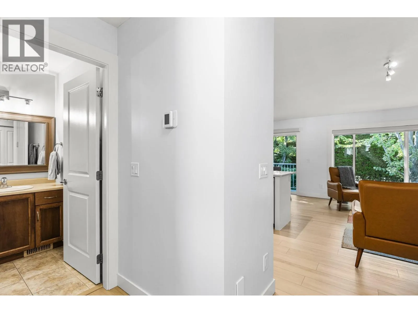 225 Glen Park Drive Unit# 20