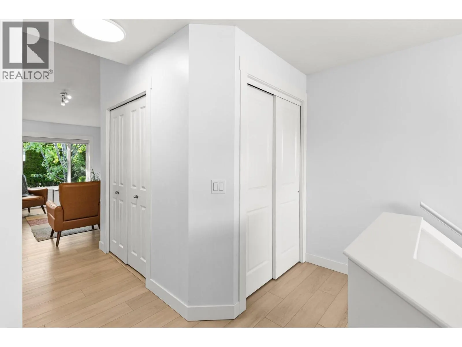 225 Glen Park Drive Unit# 20