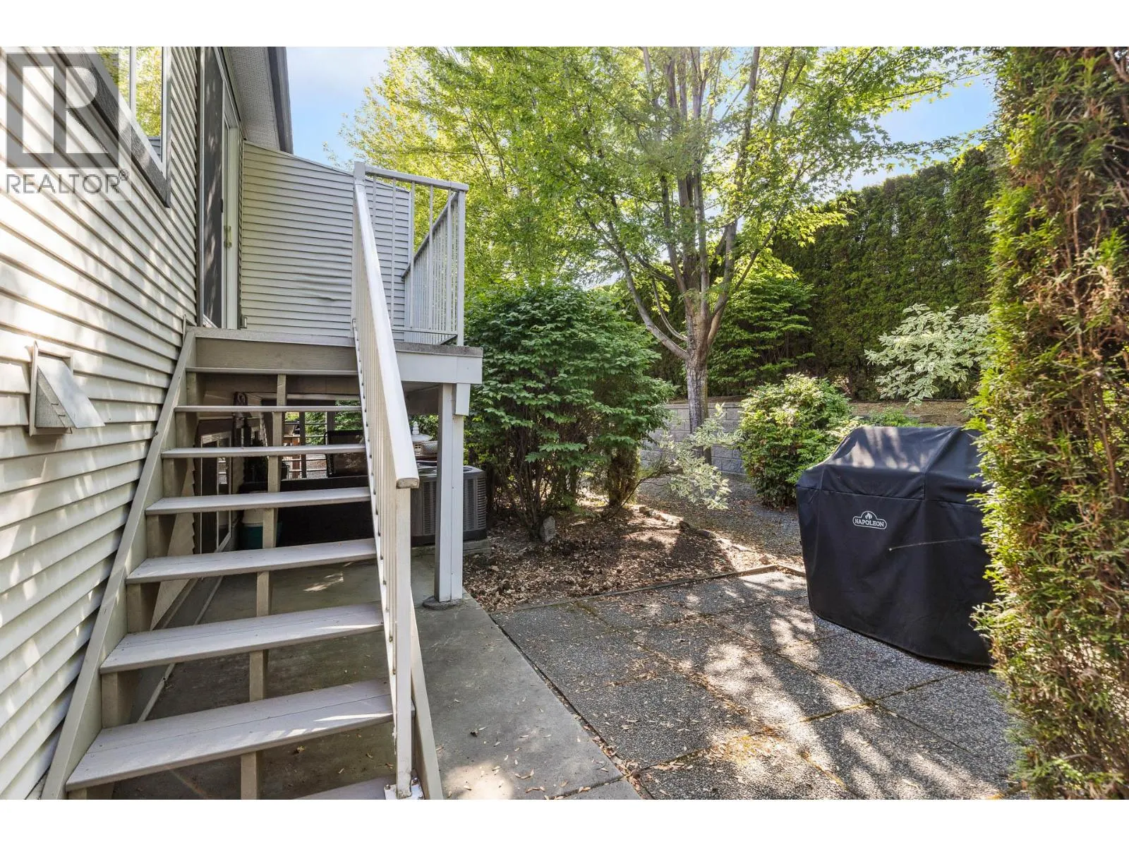 225 Glen Park Drive Unit# 20