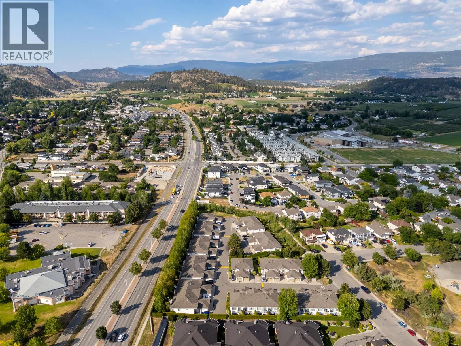 225 Glen Park Drive Unit# 20
