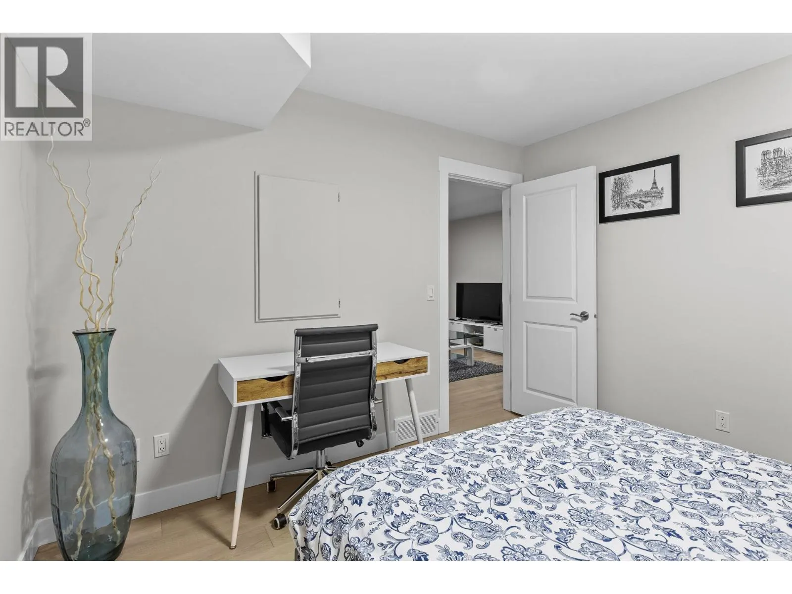 225 Glen Park Drive Unit# 20