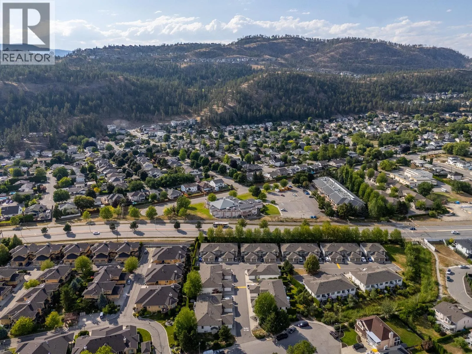 225 Glen Park Drive Unit# 20