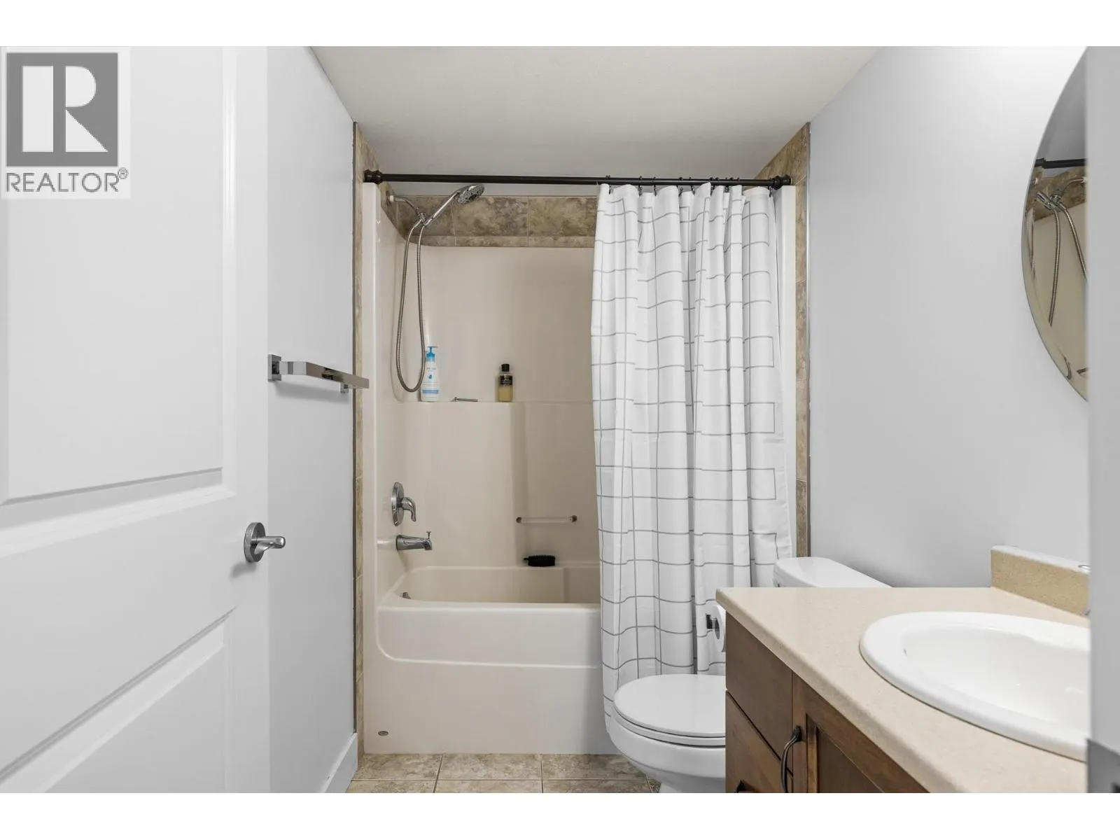 225 Glen Park Drive Unit# 20