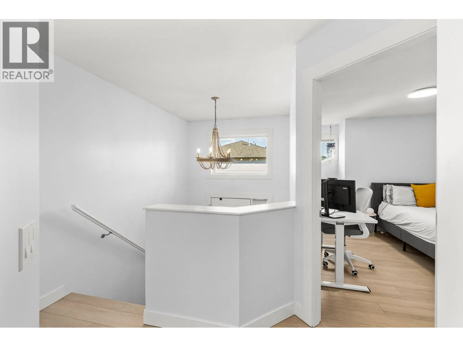 225 Glen Park Drive Unit# 20