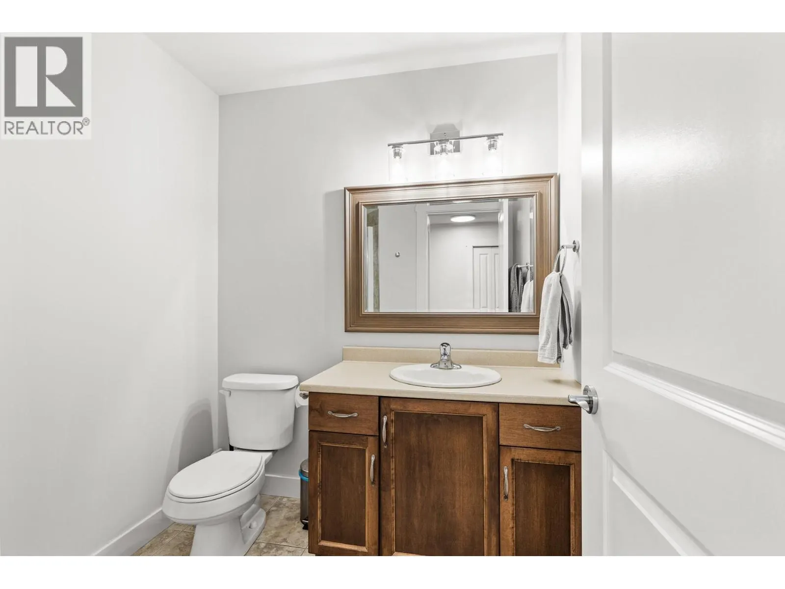 225 Glen Park Drive Unit# 20