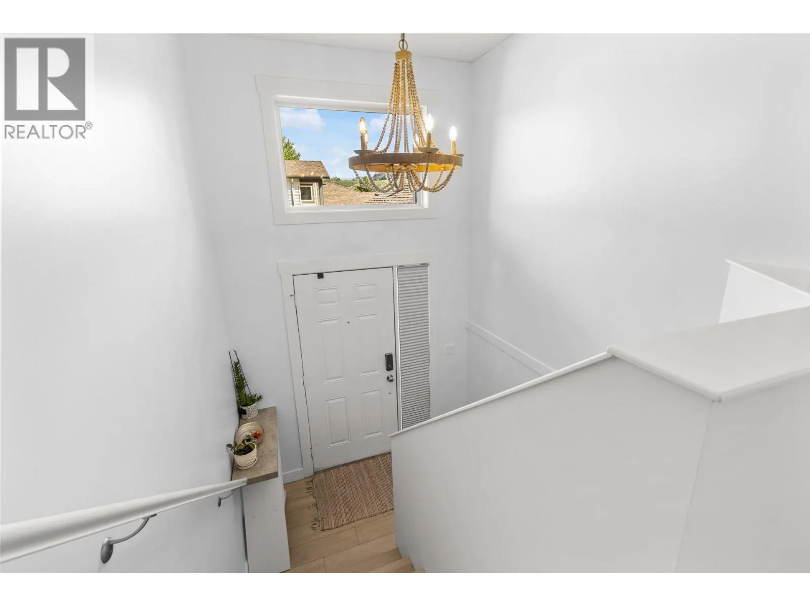 225 Glen Park Drive Unit# 20