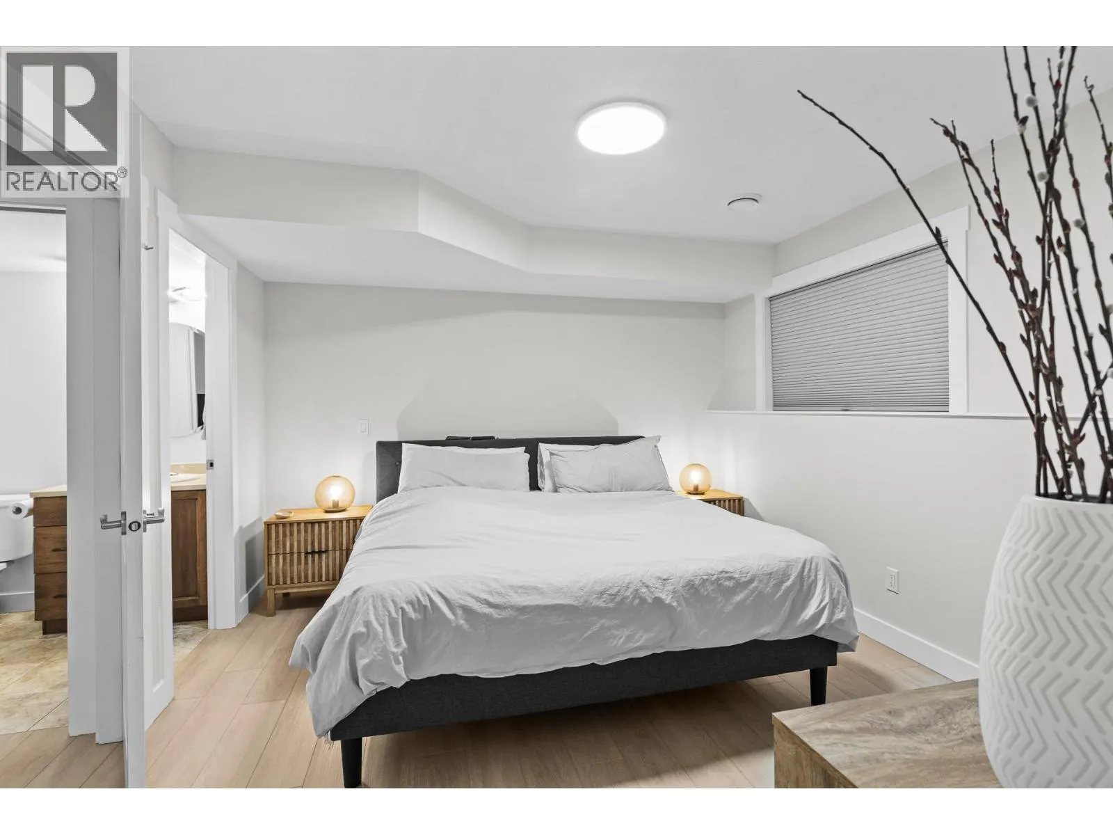 225 Glen Park Drive Unit# 20