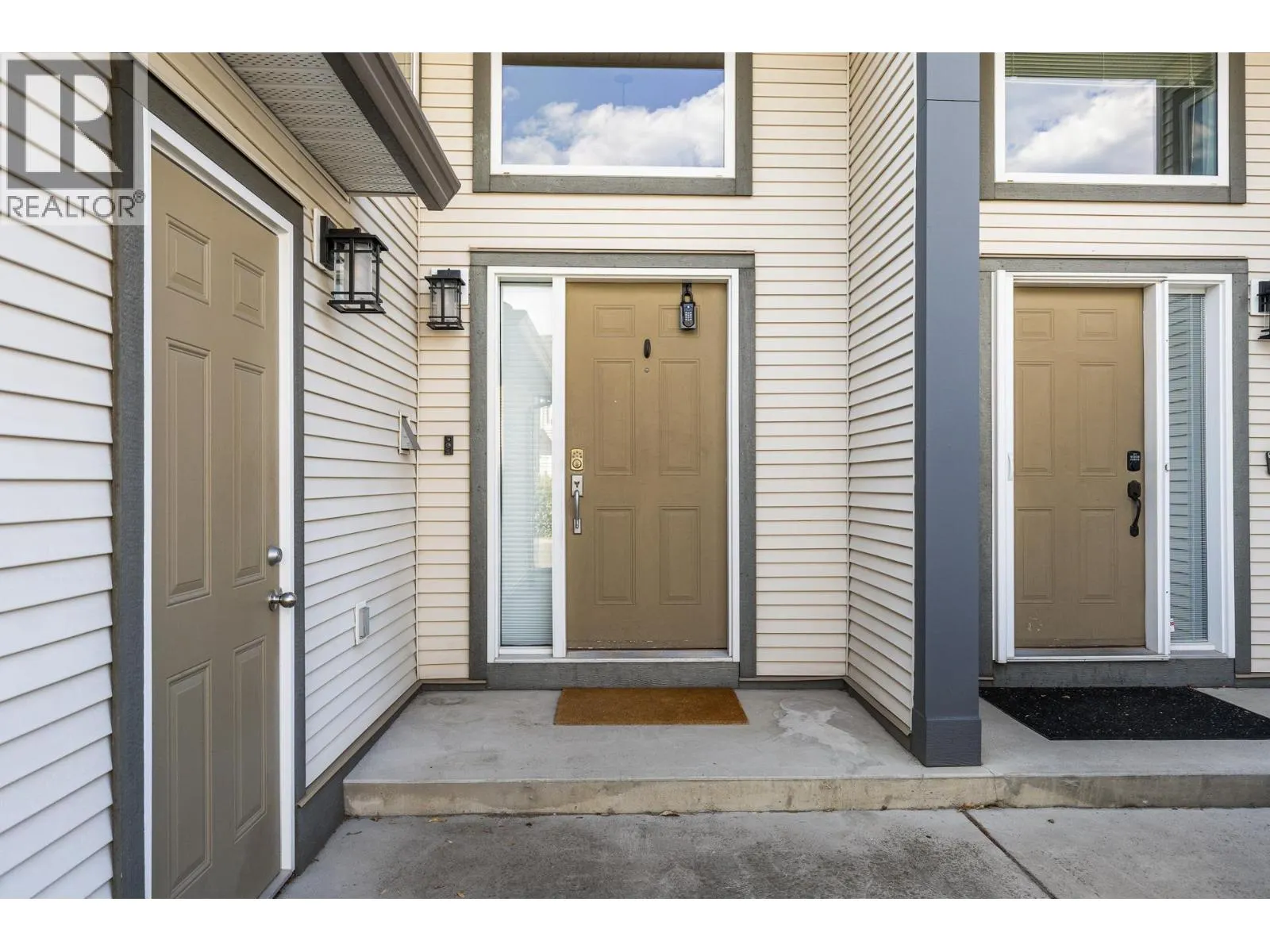 225 Glen Park Drive Unit# 20