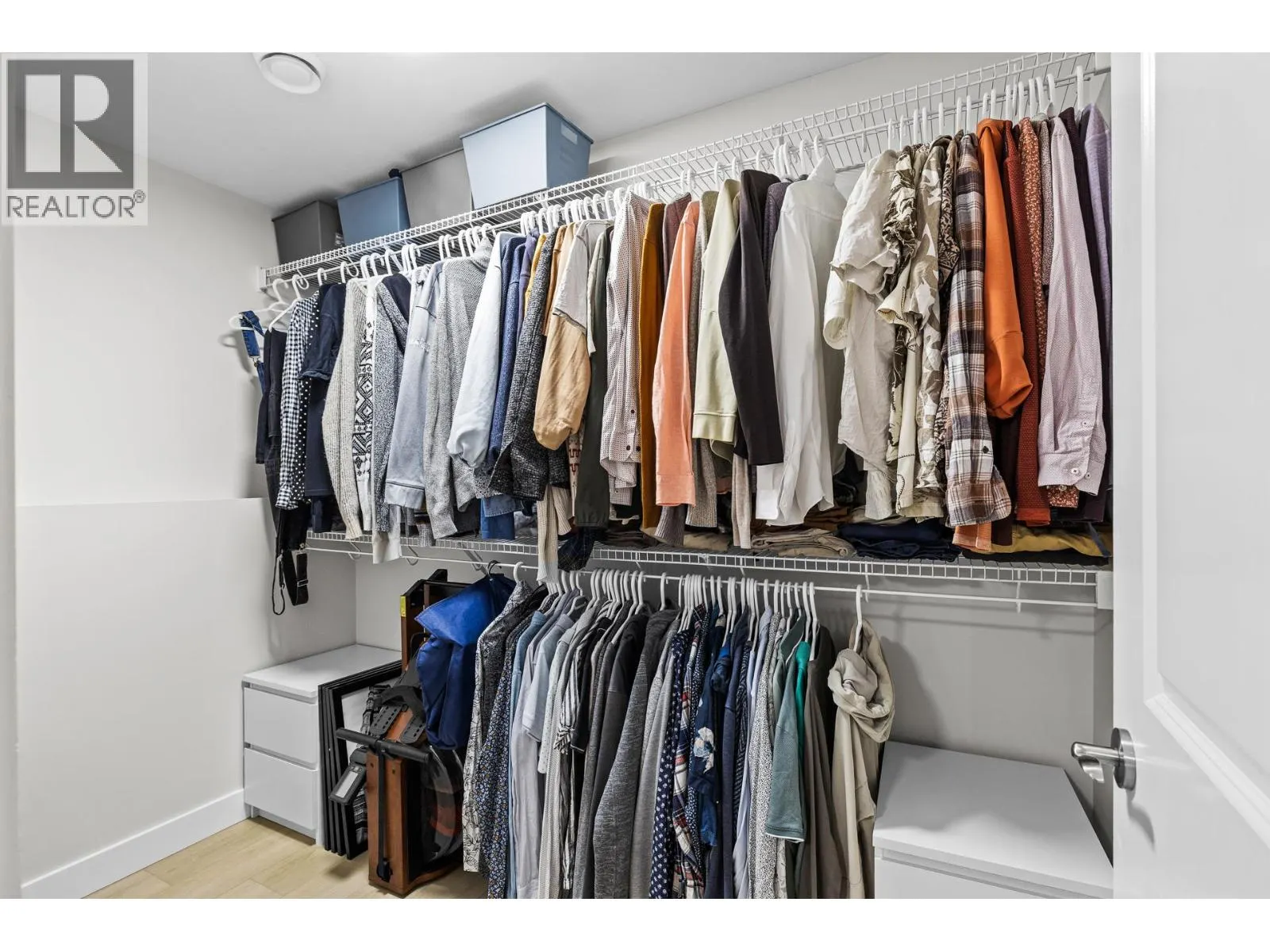 225 Glen Park Drive Unit# 20