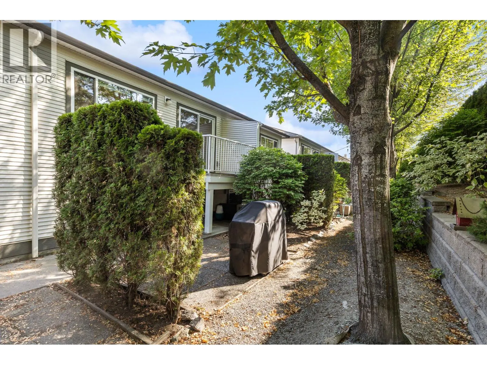 225 Glen Park Drive Unit# 20