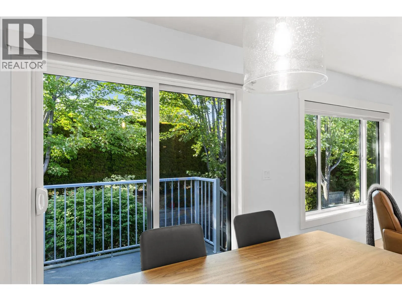 225 Glen Park Drive Unit# 20