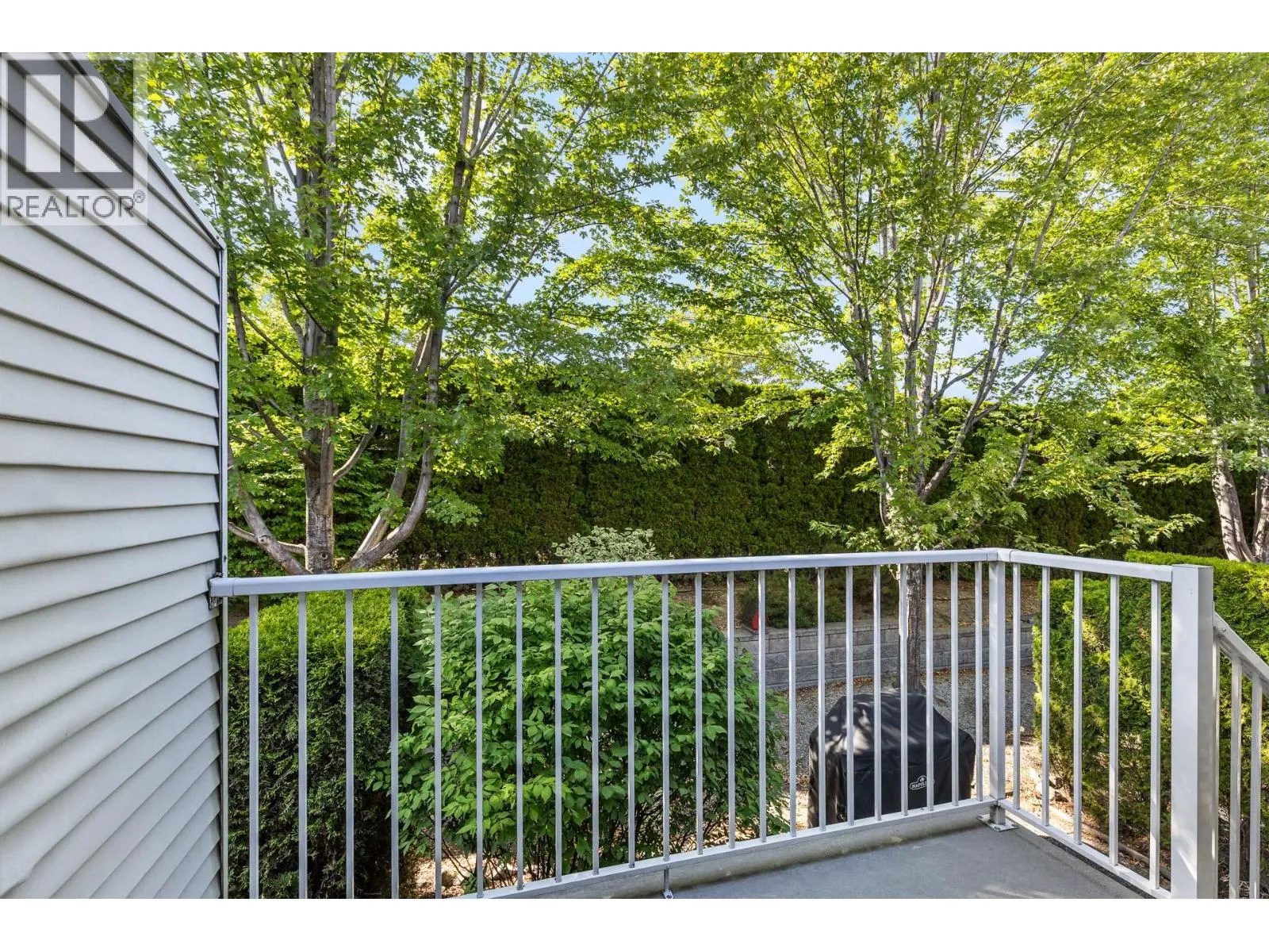 225 Glen Park Drive Unit# 20