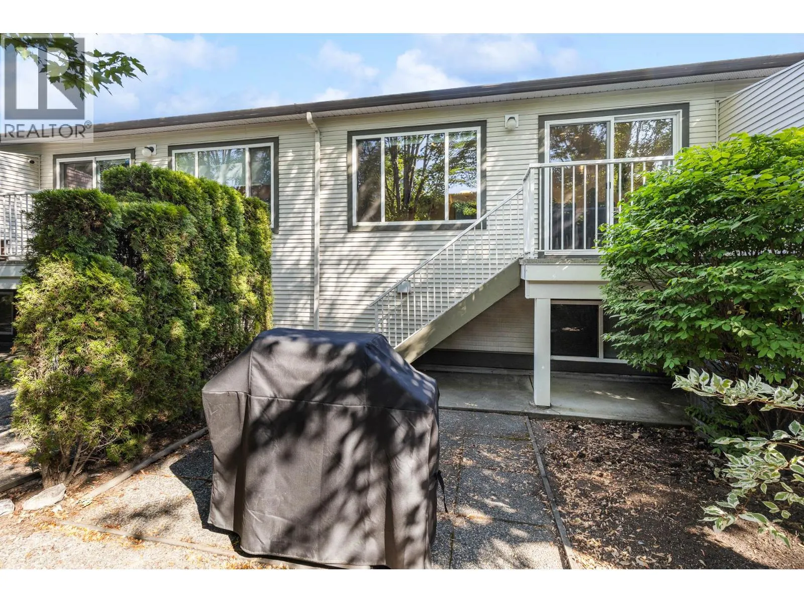 225 Glen Park Drive Unit# 20