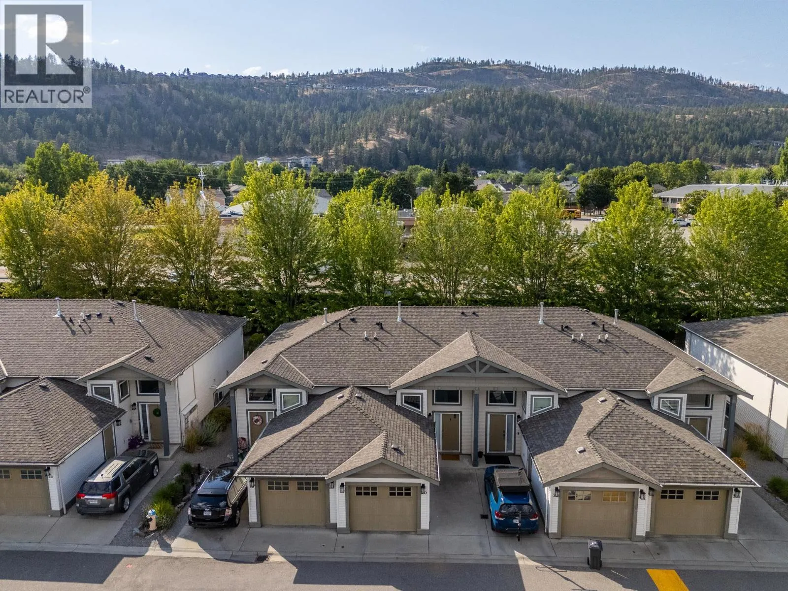 225 Glen Park Drive Unit# 20