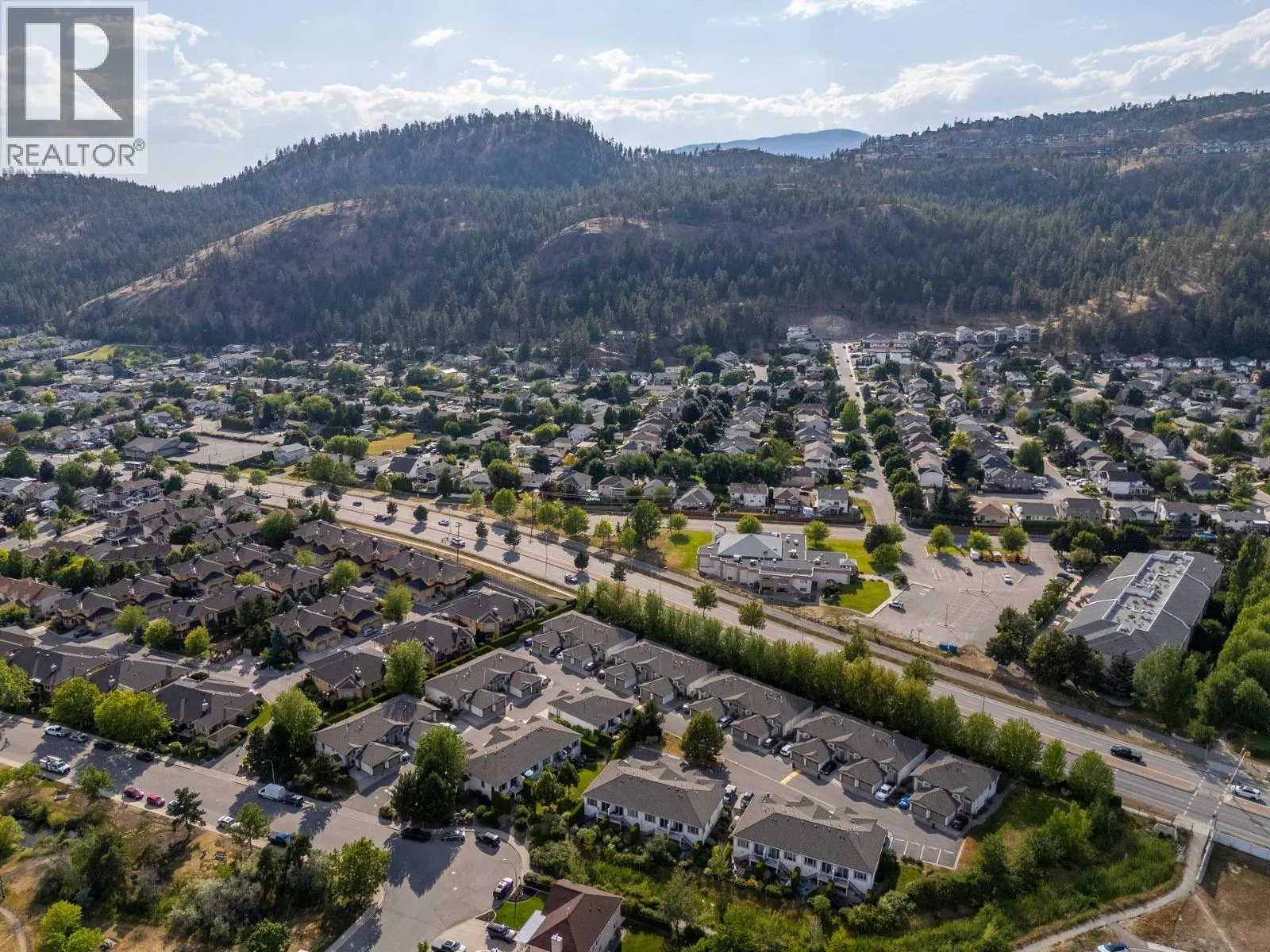 225 Glen Park Drive Unit# 20