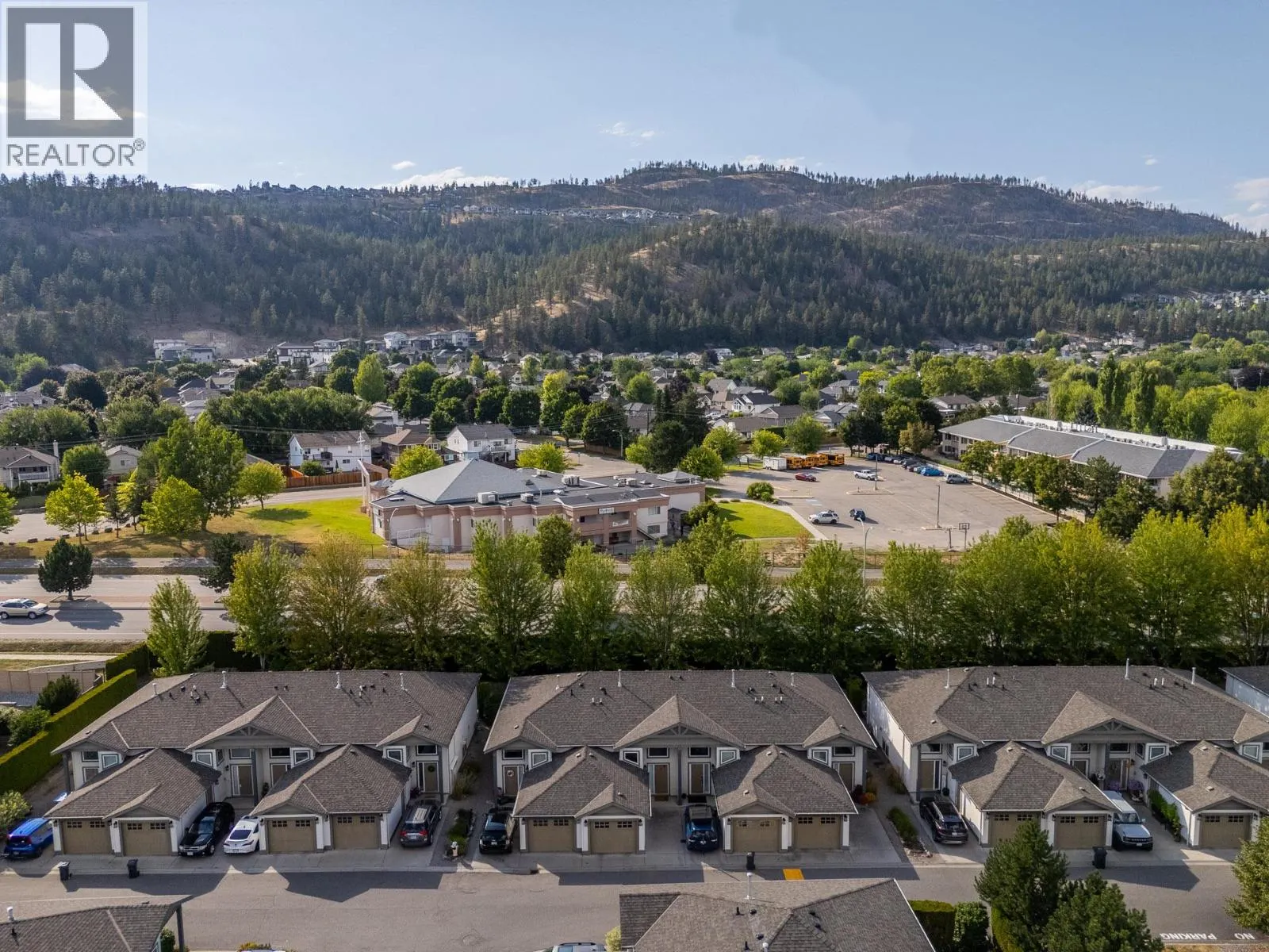 225 Glen Park Drive Unit# 20