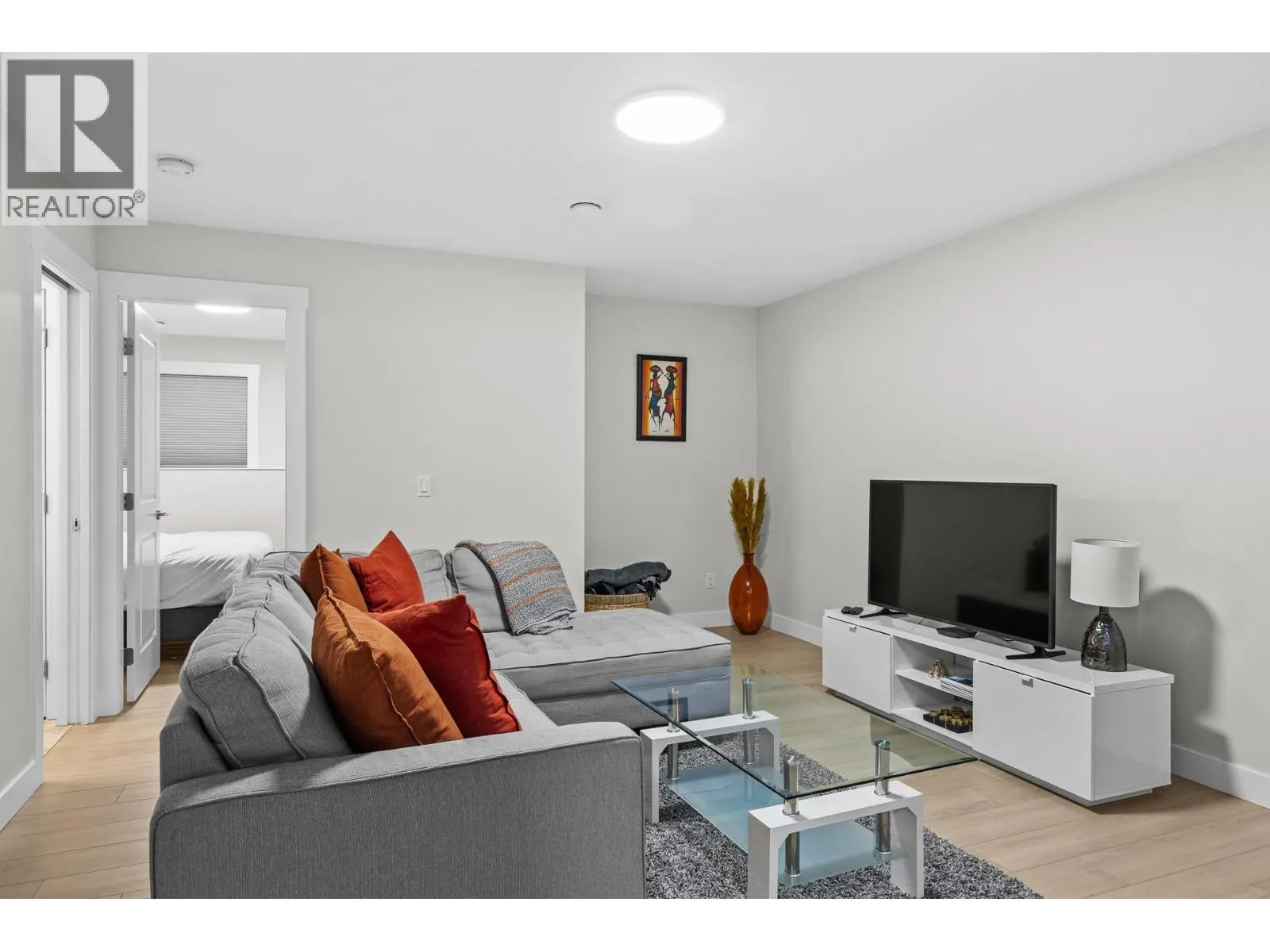 225 Glen Park Drive Unit# 20