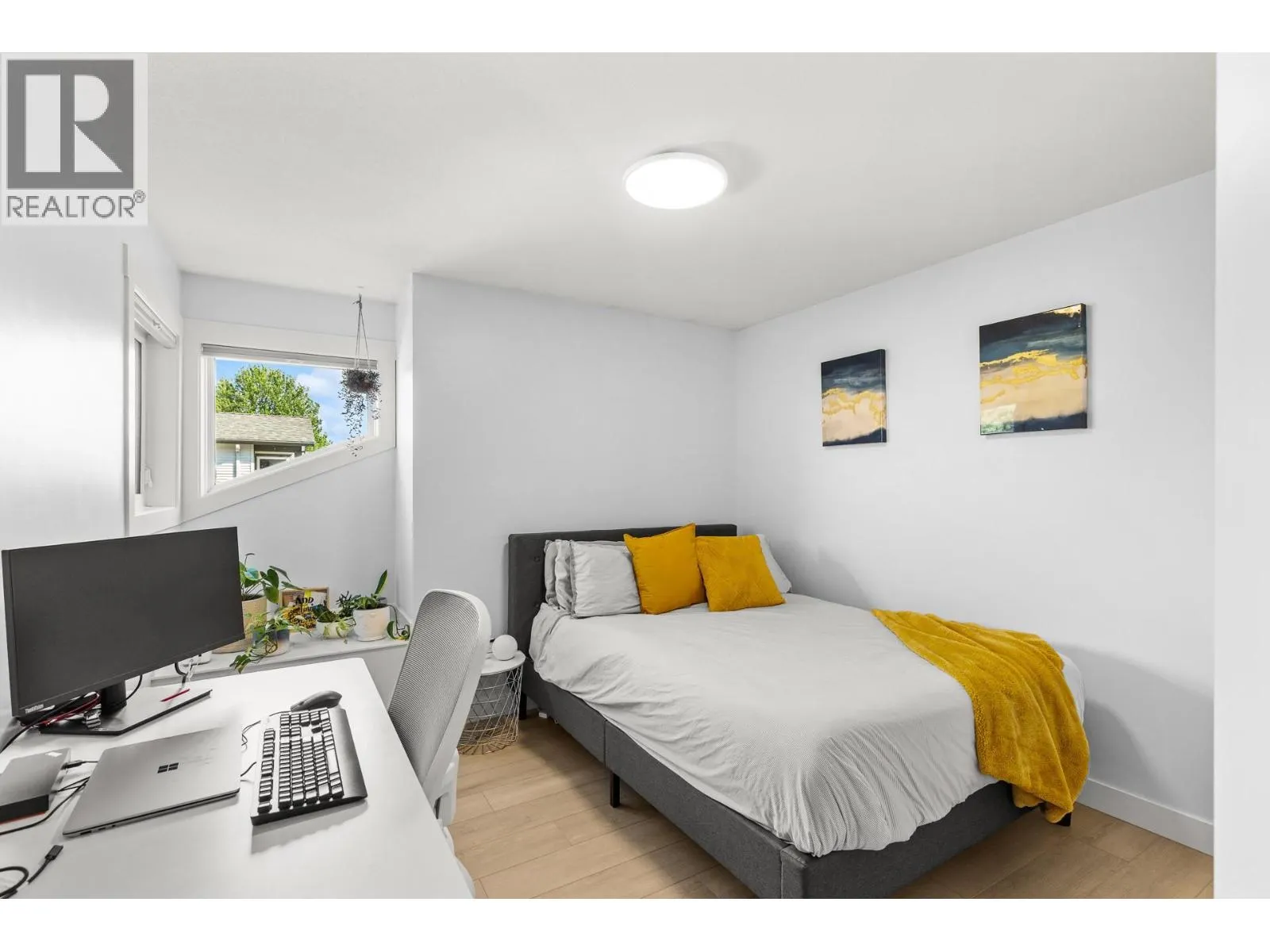 225 Glen Park Drive Unit# 20