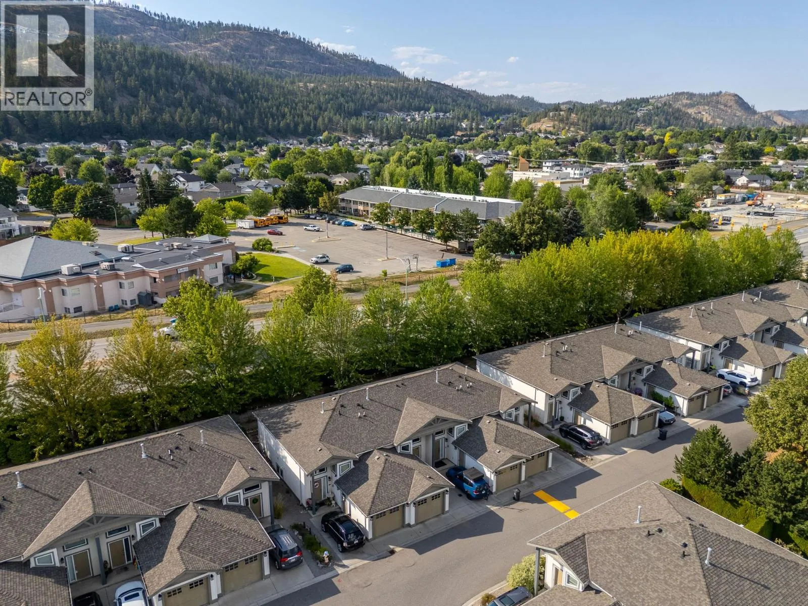 225 Glen Park Drive Unit# 20
