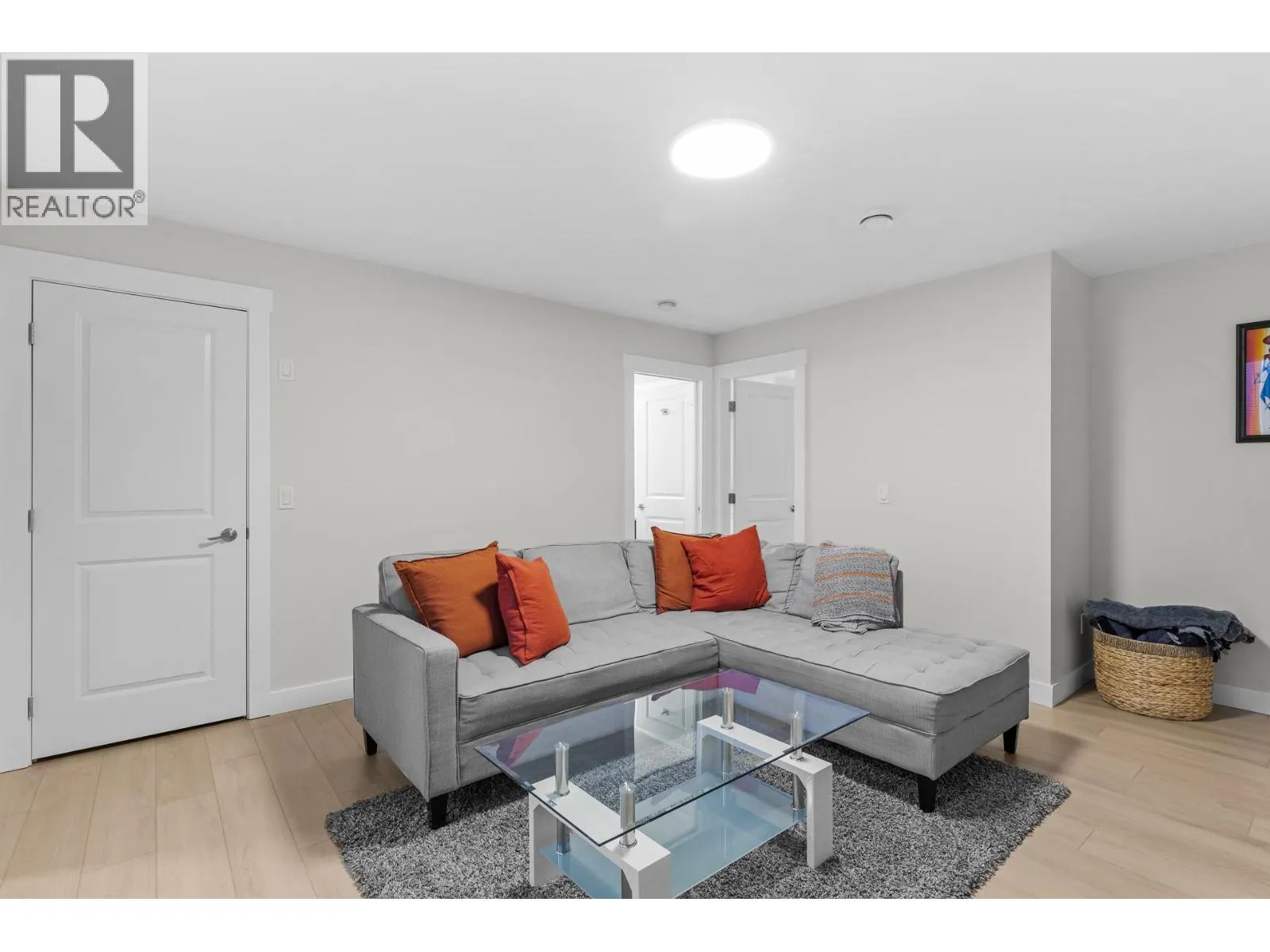 225 Glen Park Drive Unit# 20