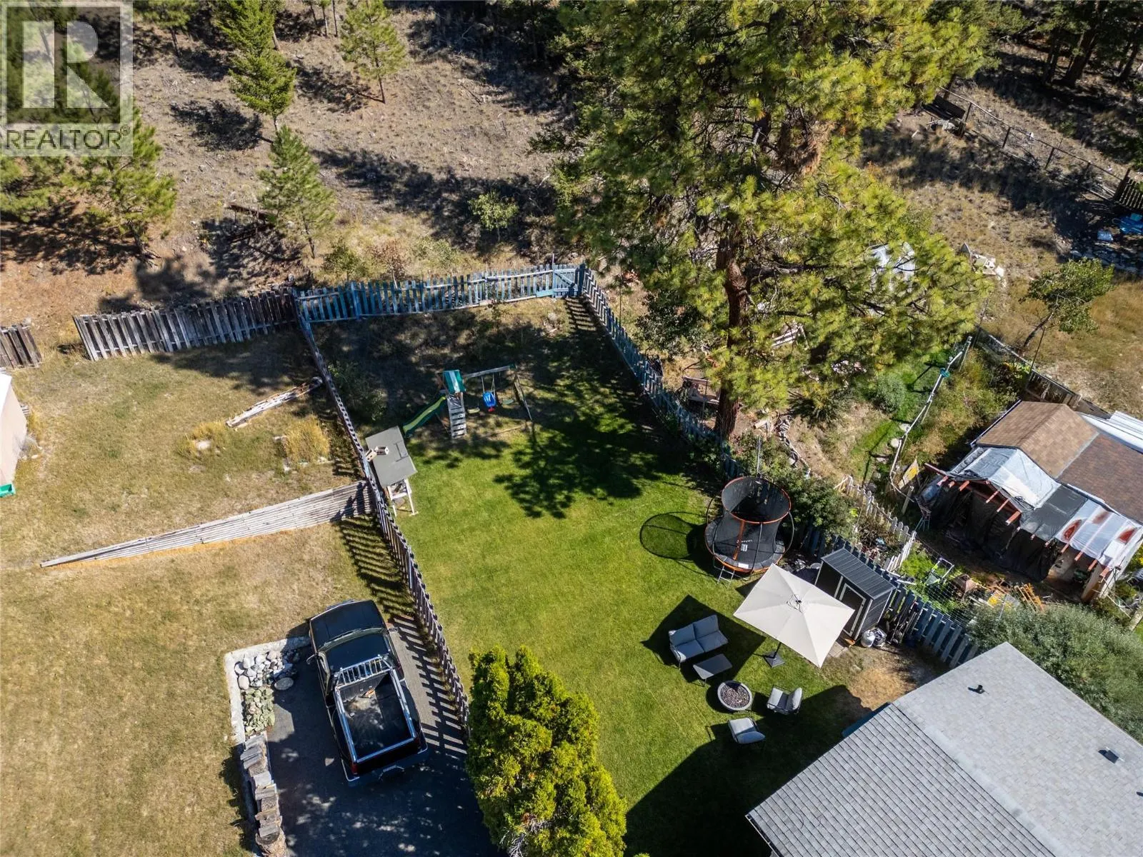 99 JASPER Drive