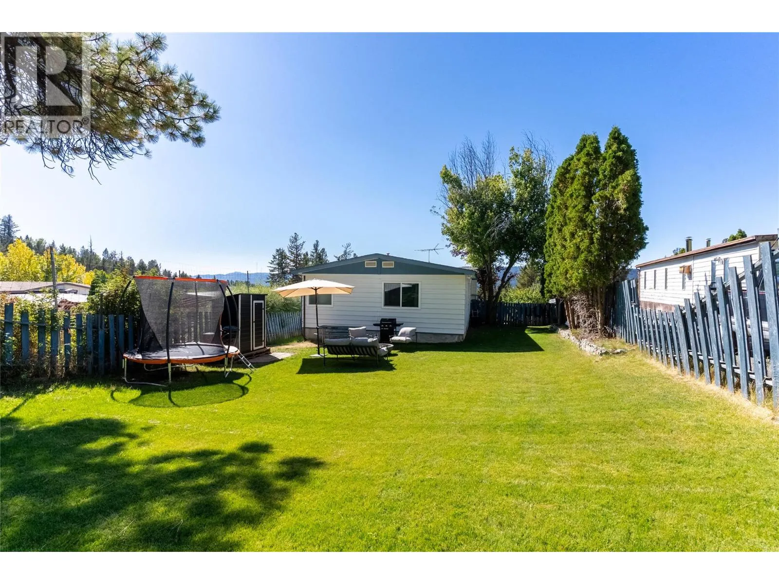 99 JASPER Drive