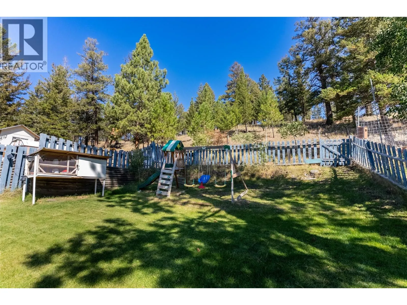 99 JASPER Drive