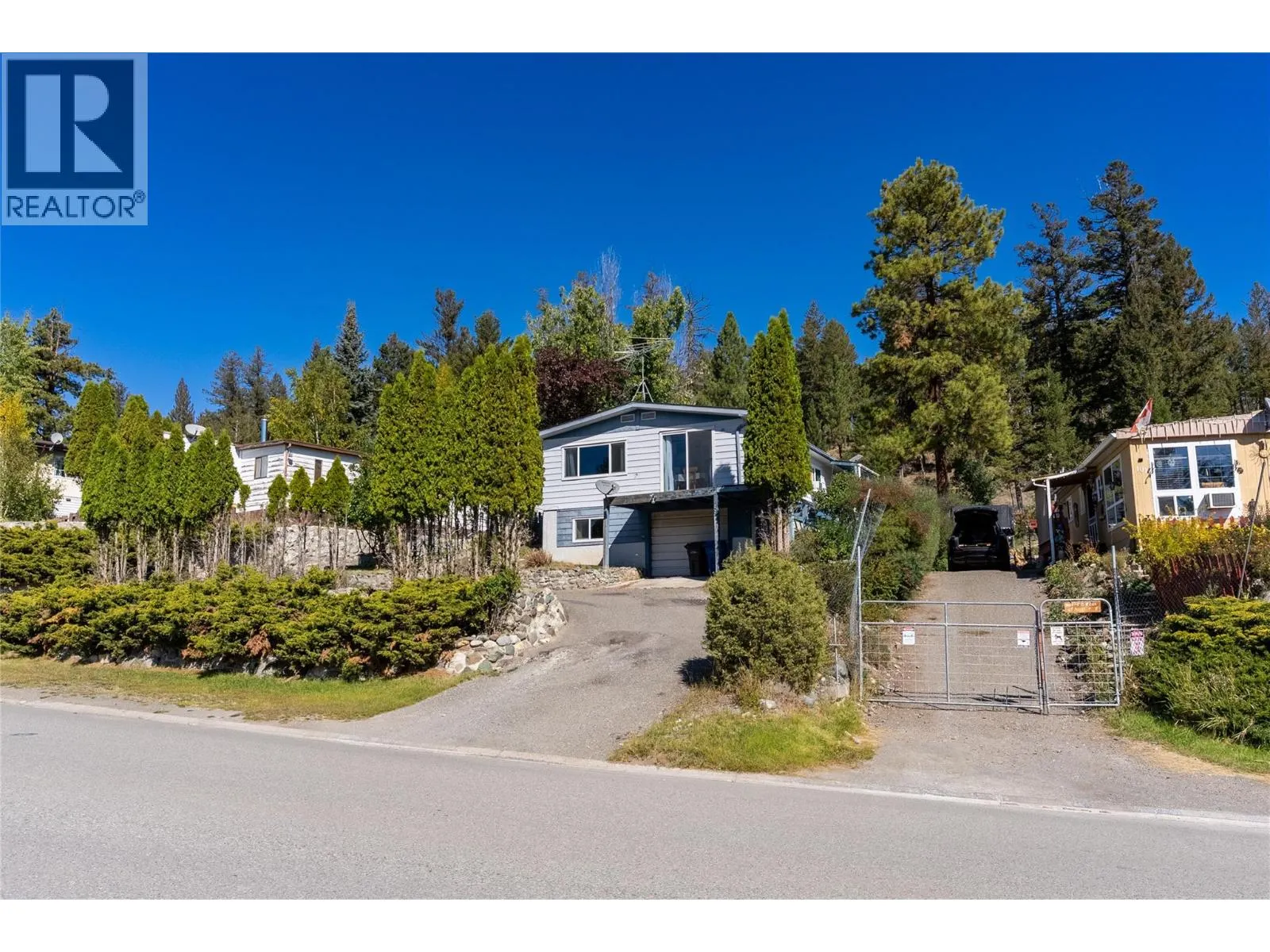 99 JASPER Drive