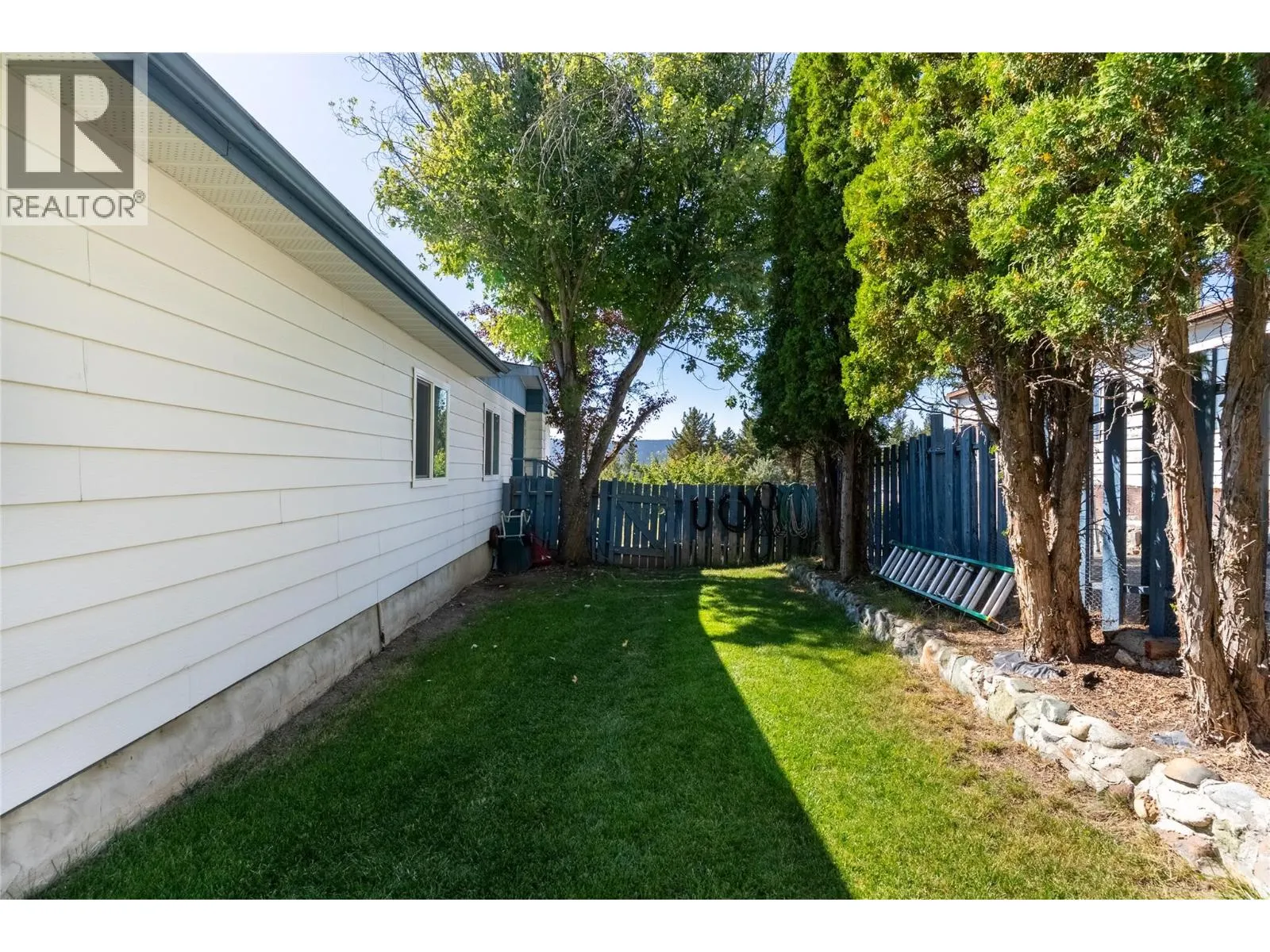 99 JASPER Drive