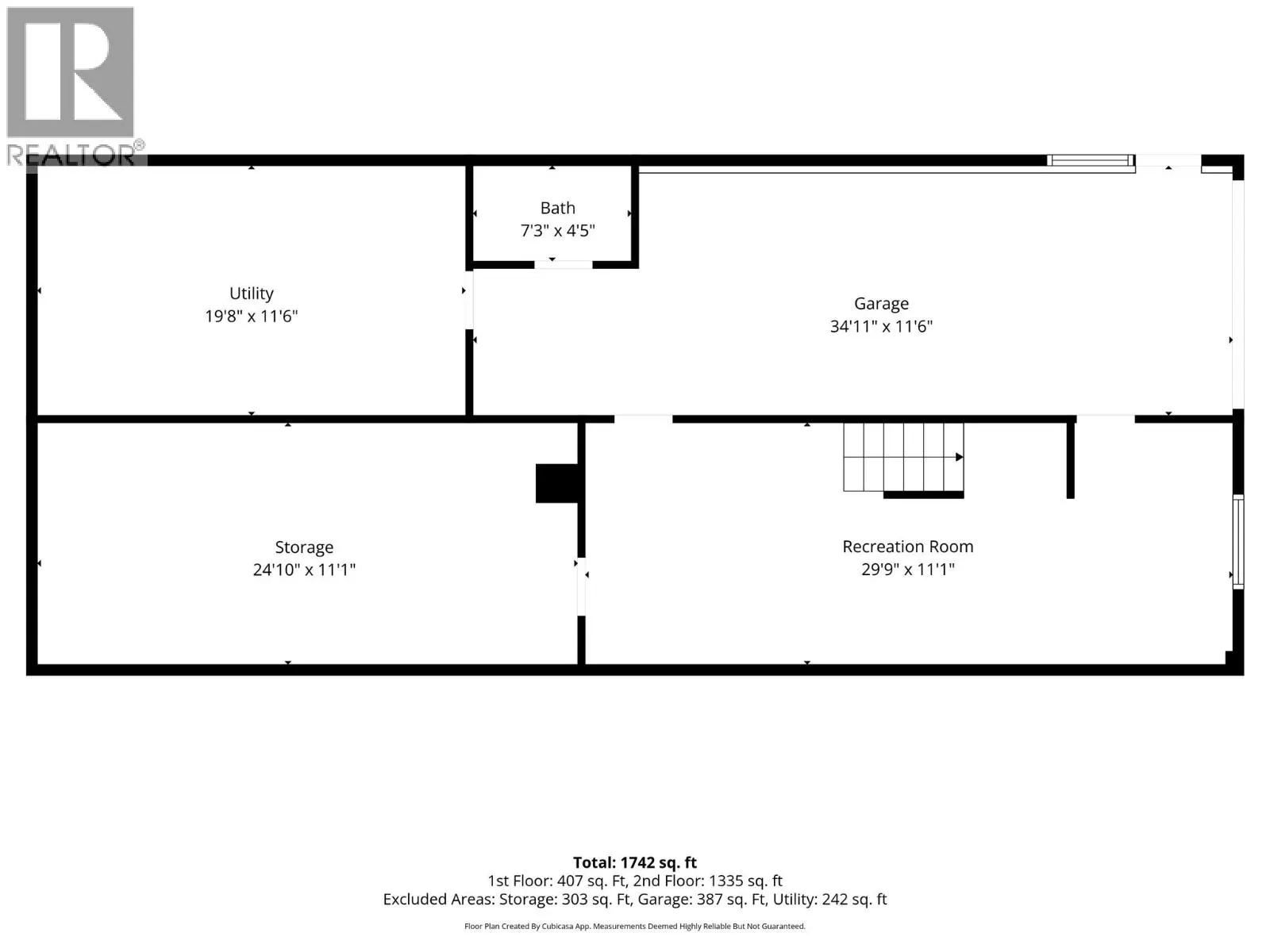 99 JASPER Drive