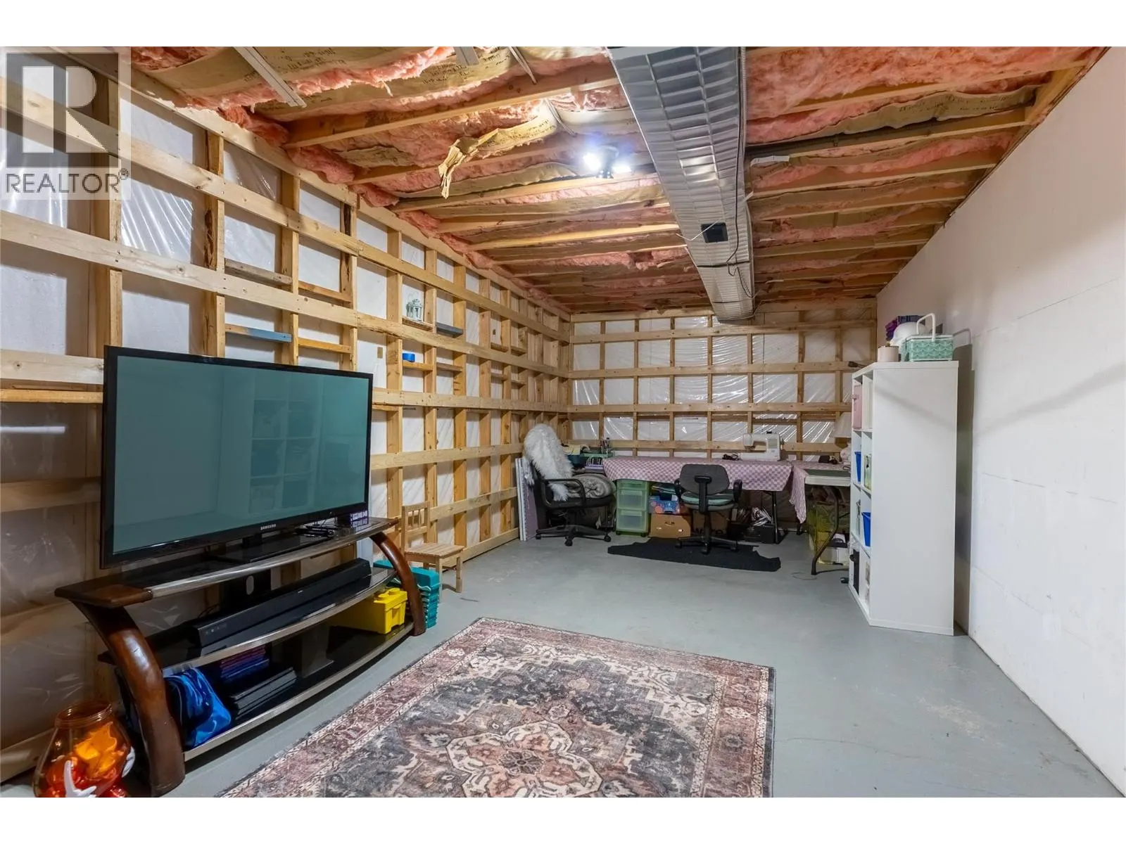 99 JASPER Drive