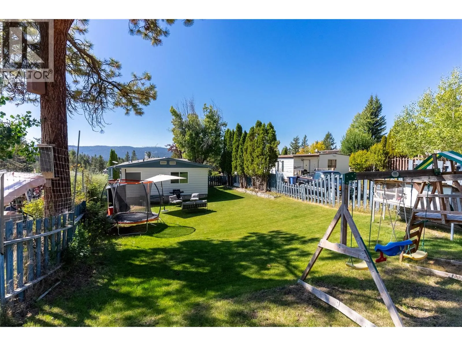 99 JASPER Drive