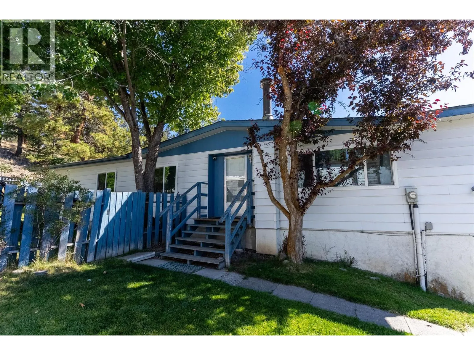 99 JASPER Drive
