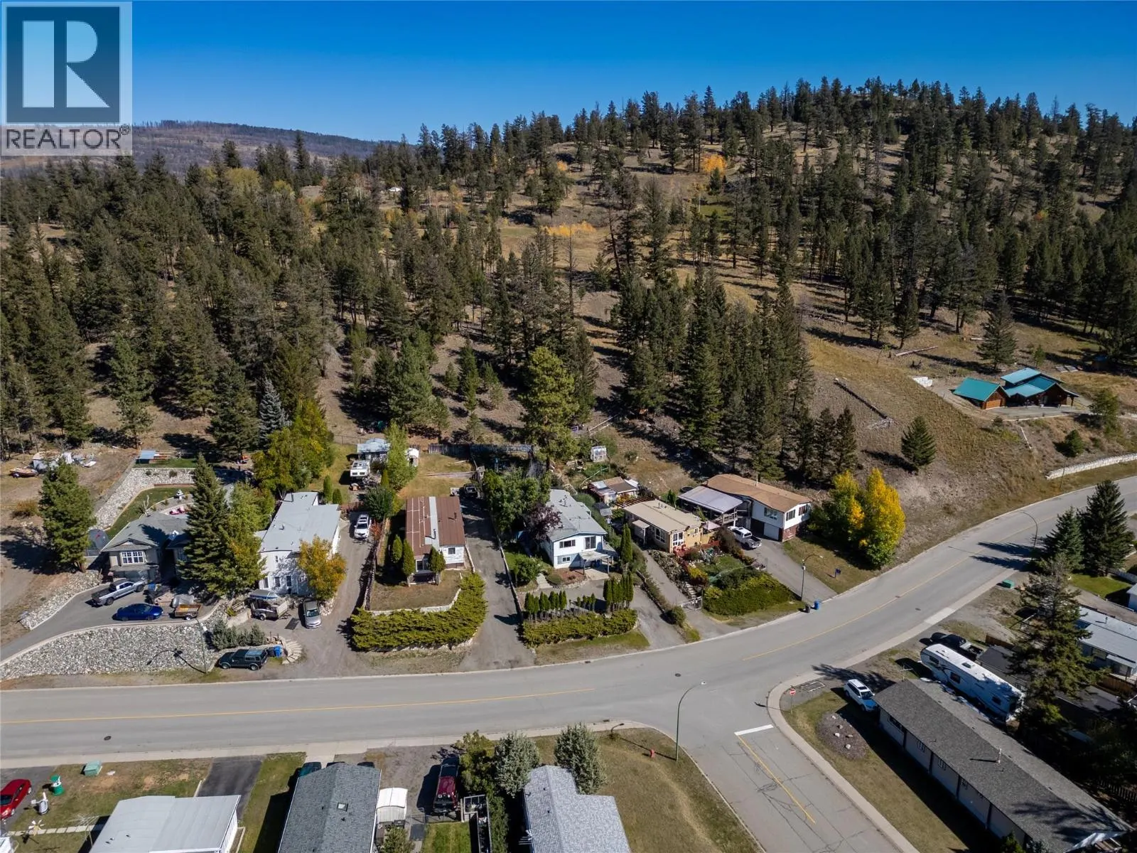 99 JASPER Drive
