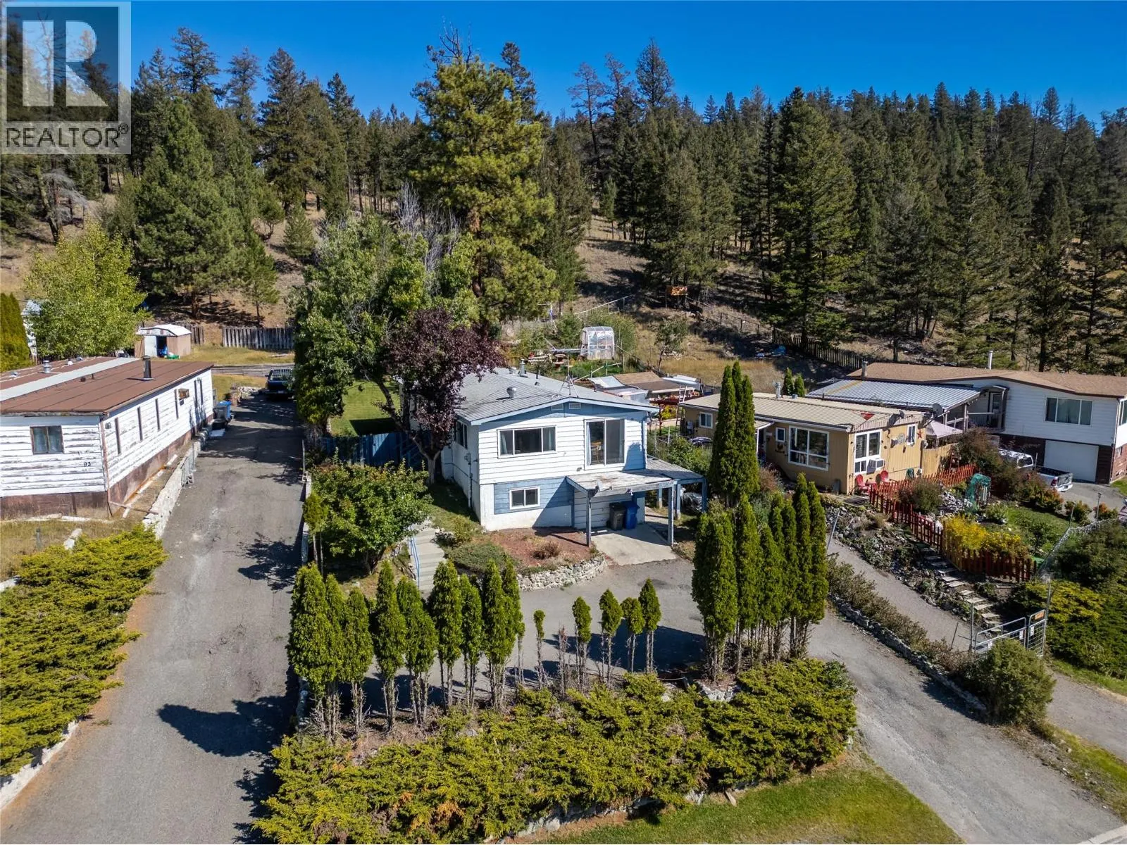 99 JASPER Drive