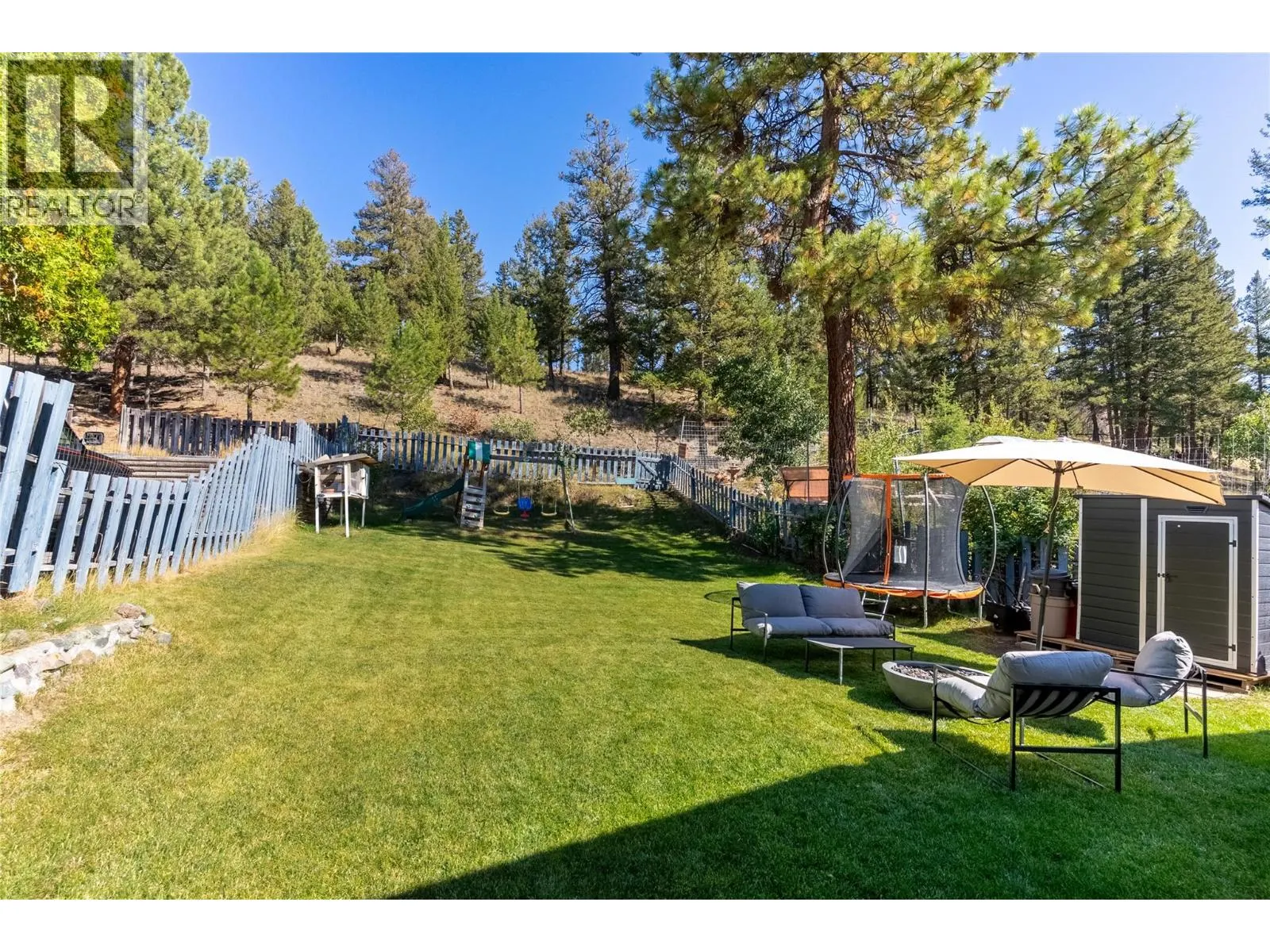 99 JASPER Drive