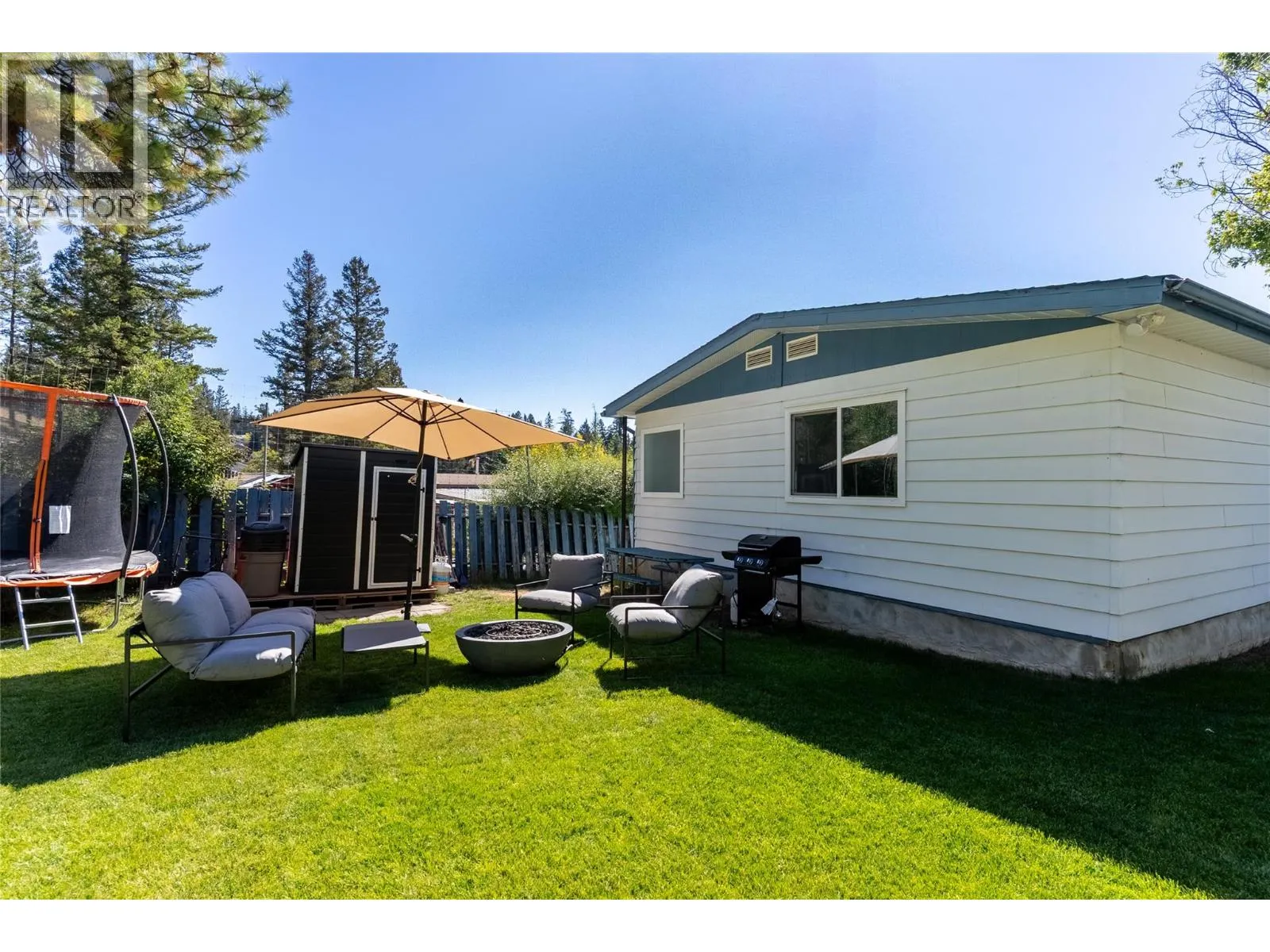 99 JASPER Drive