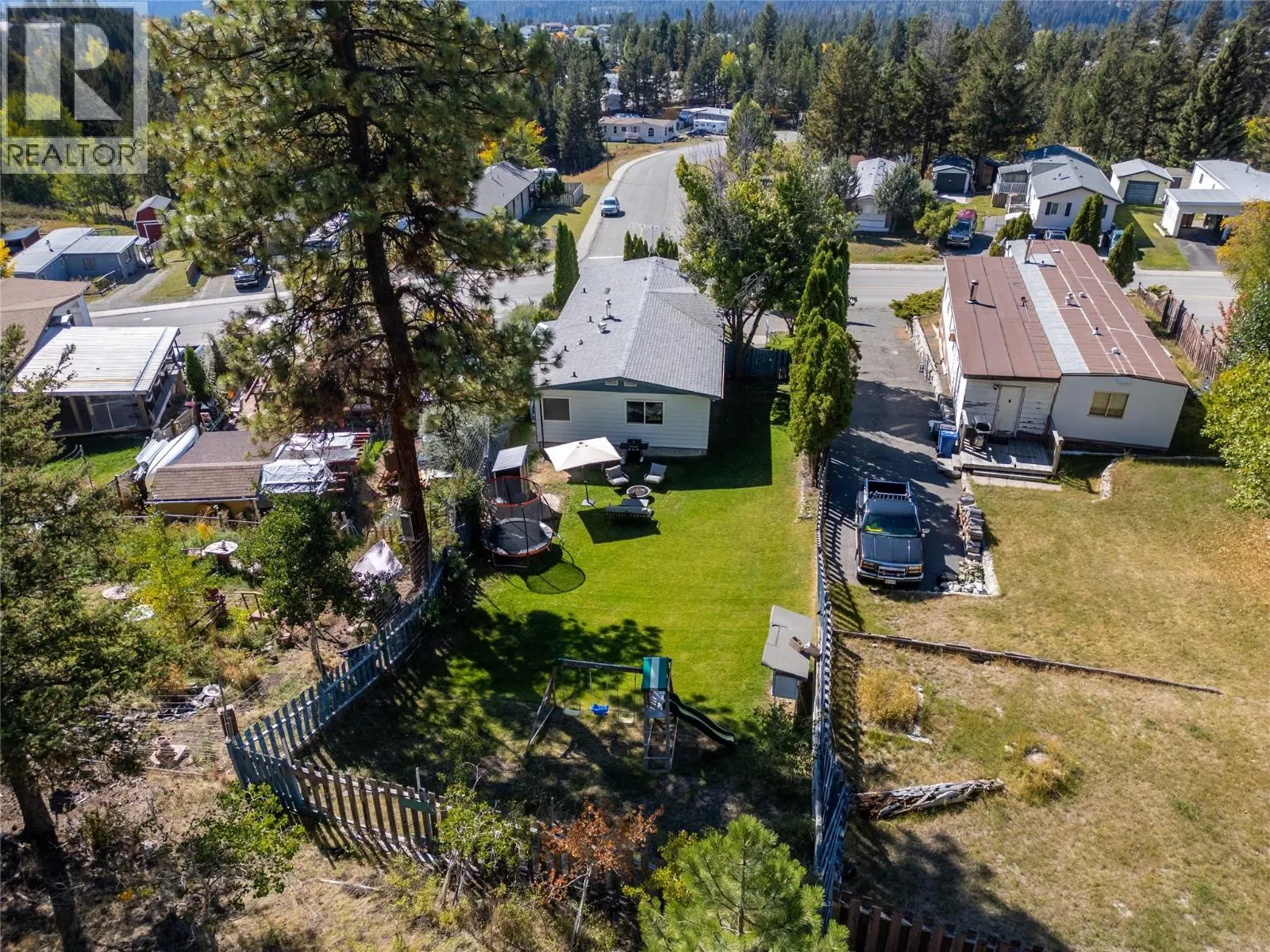 99 JASPER Drive