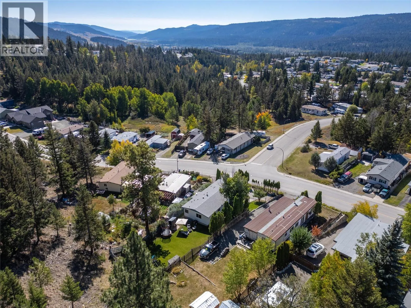 99 JASPER Drive