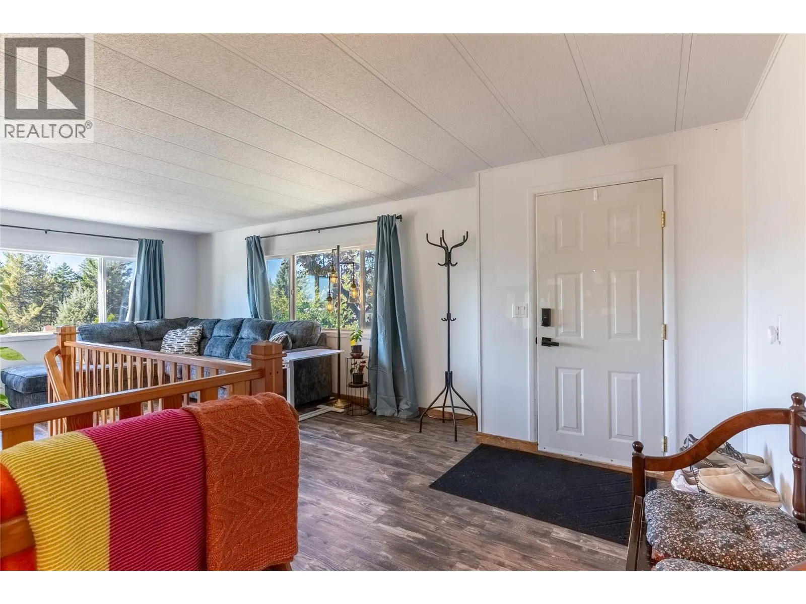99 JASPER Drive