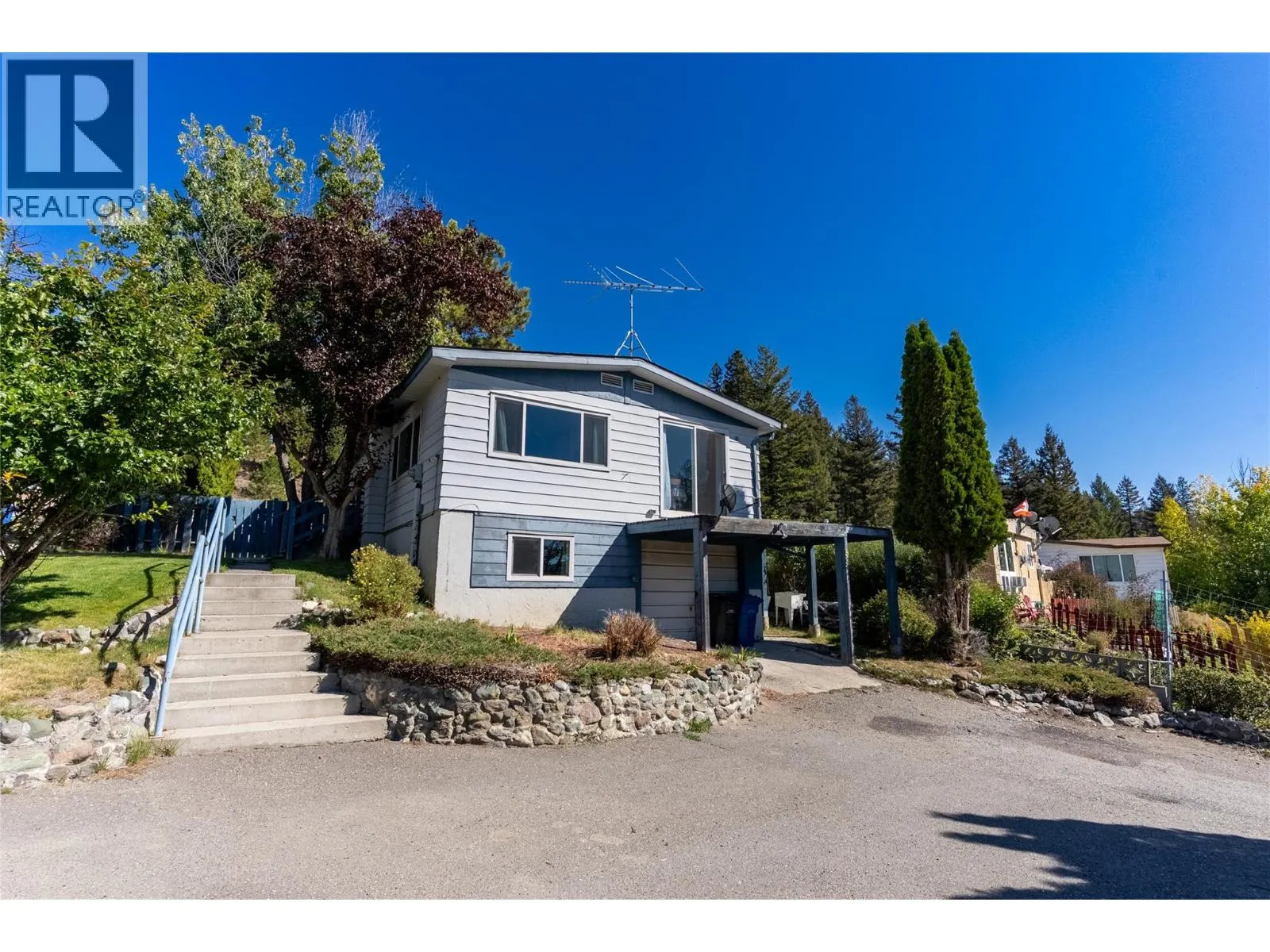 99 JASPER Drive