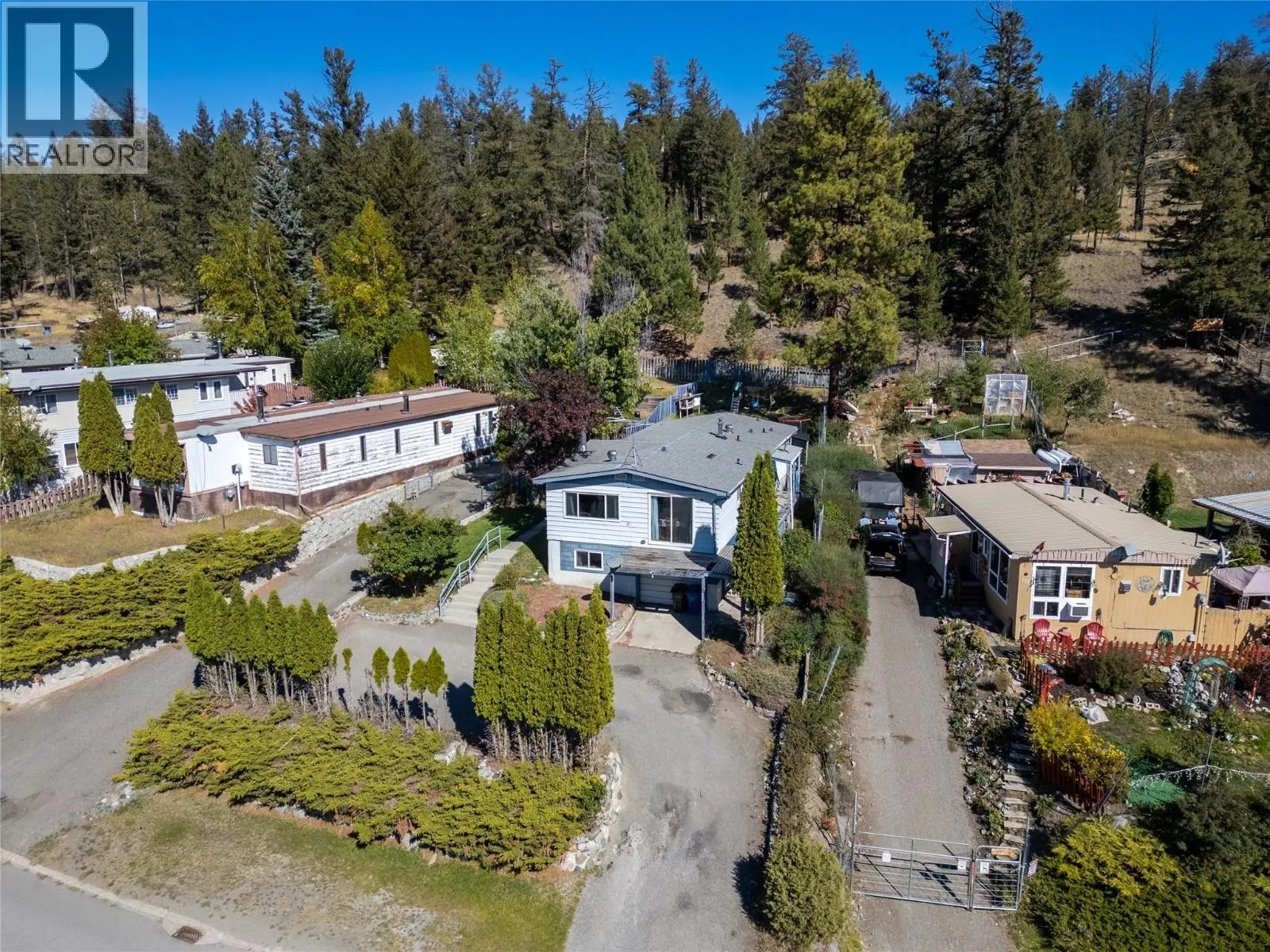 99 JASPER Drive