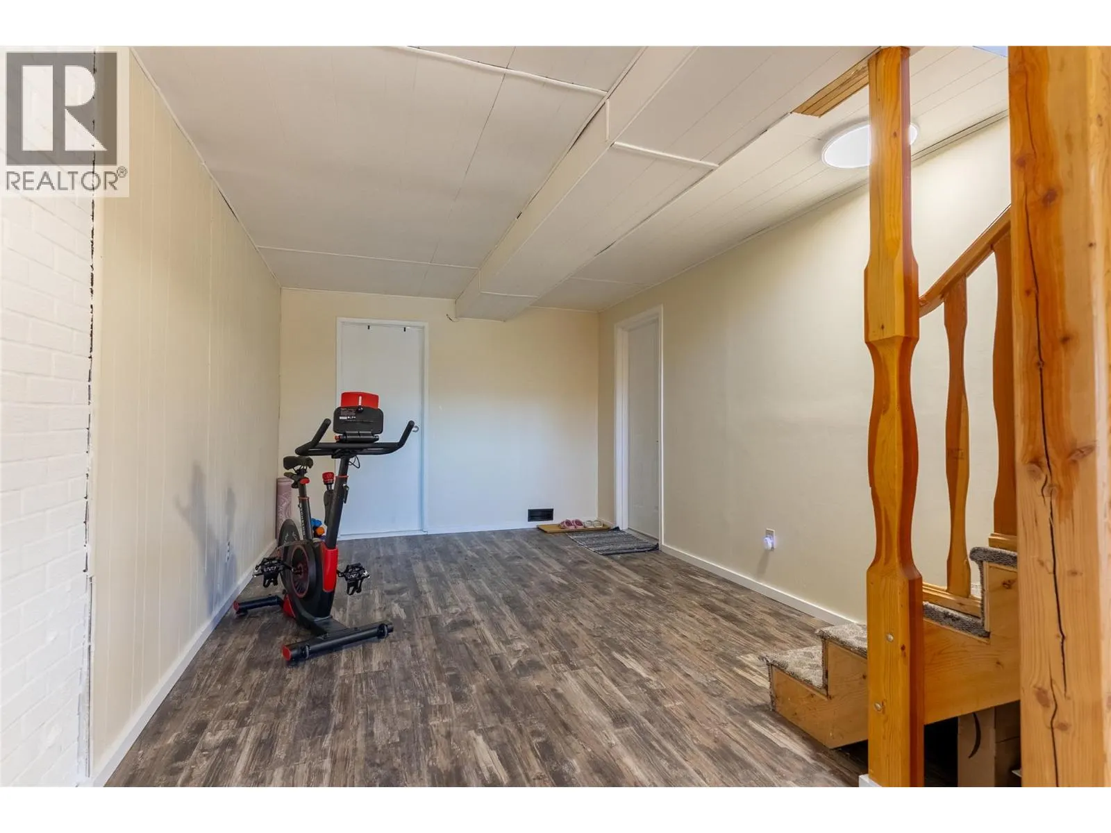 99 JASPER Drive