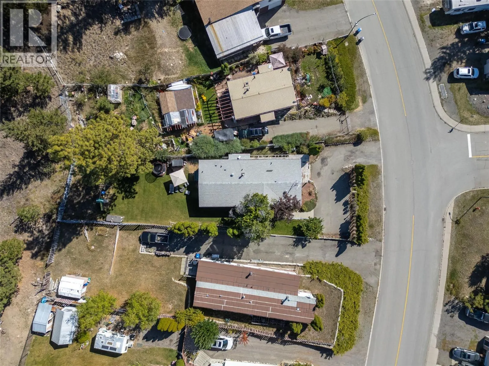 99 JASPER Drive