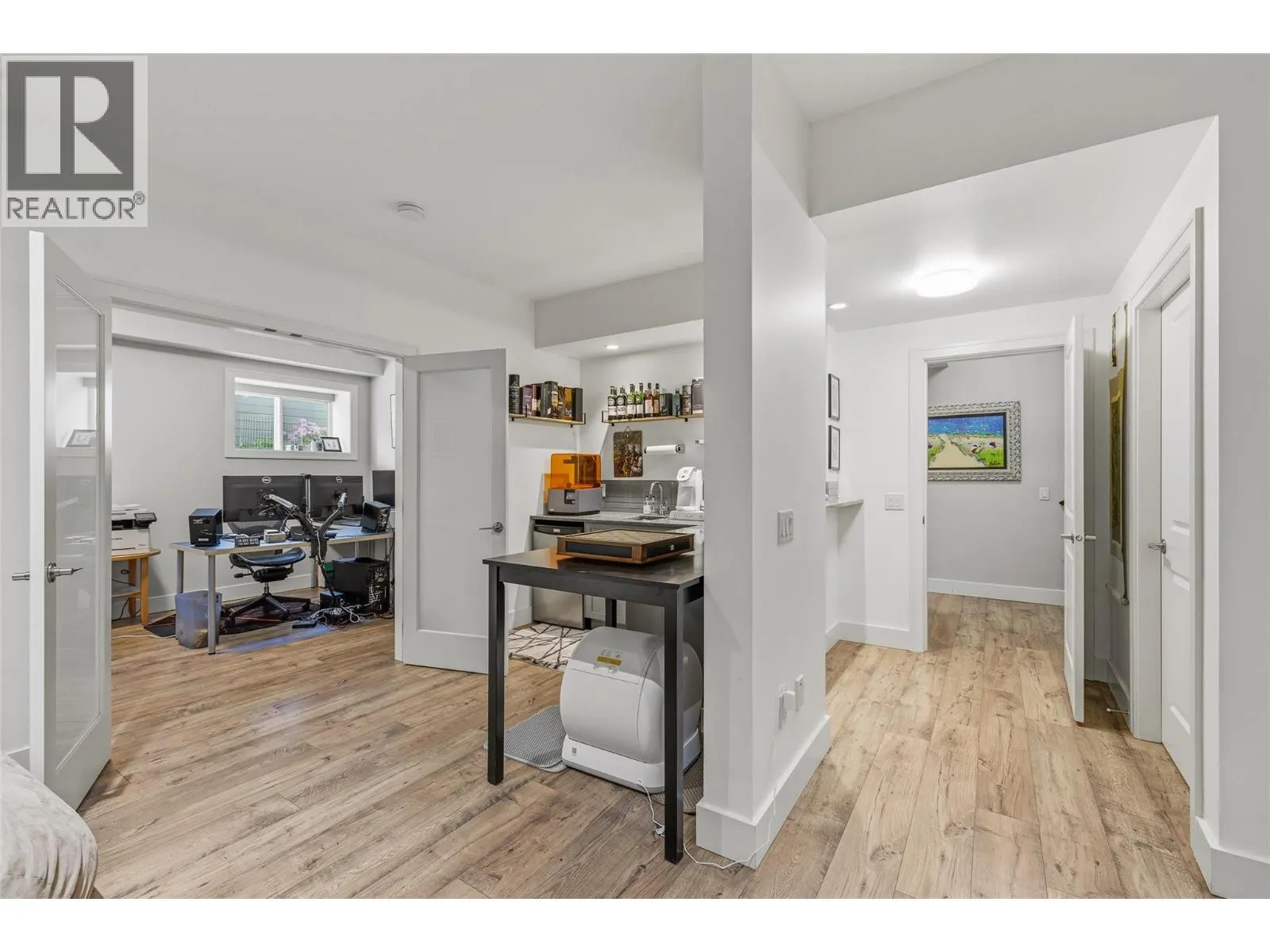 147 Skyland Drive