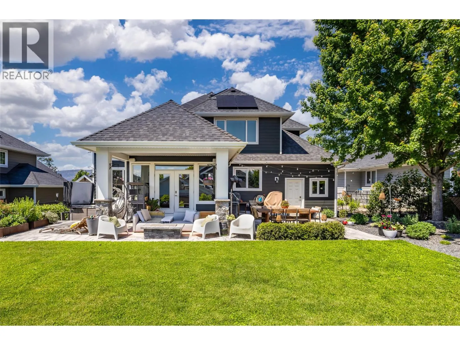 147 Skyland Drive