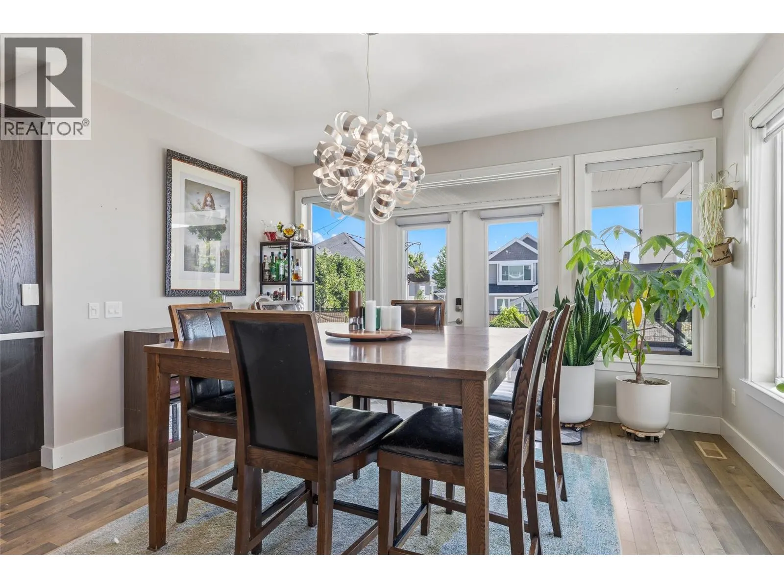 147 Skyland Drive
