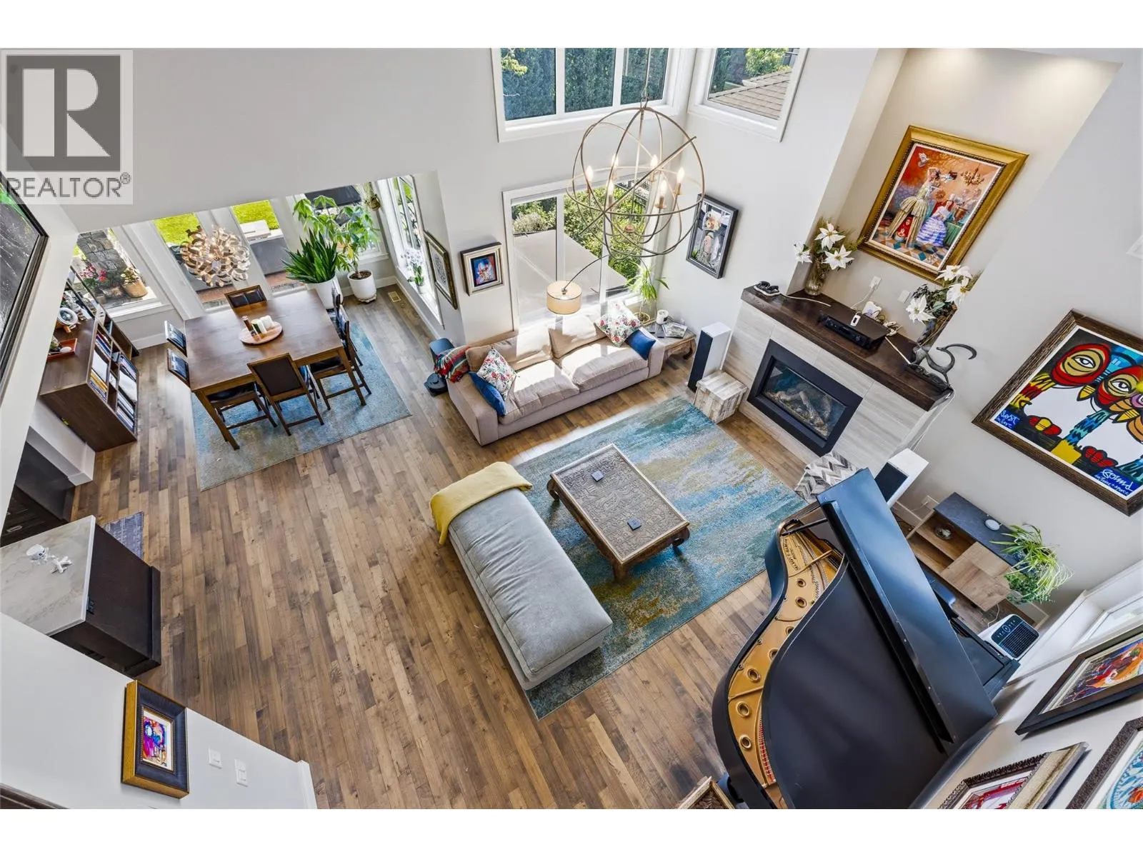 147 Skyland Drive