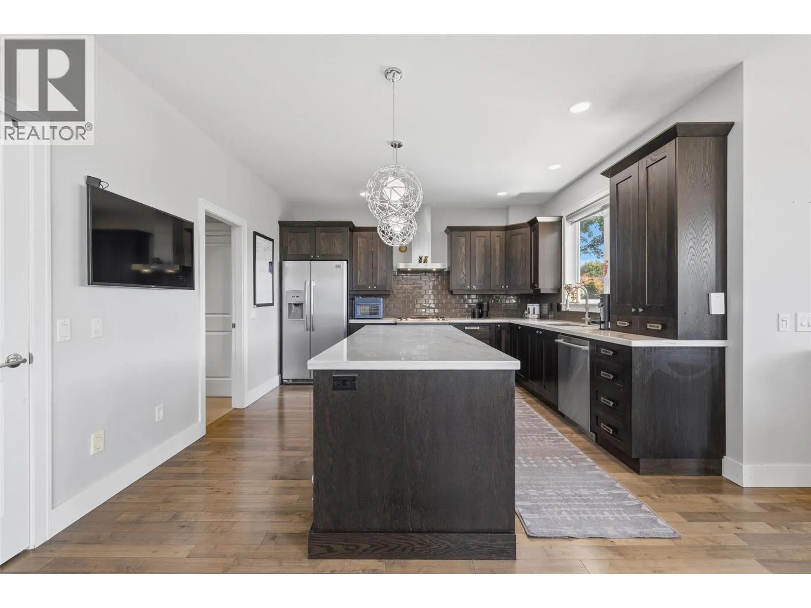 147 Skyland Drive