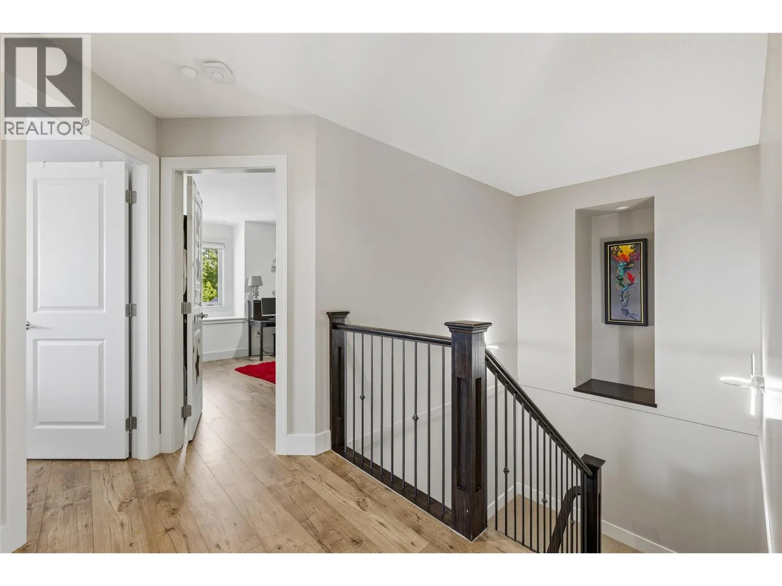 147 Skyland Drive